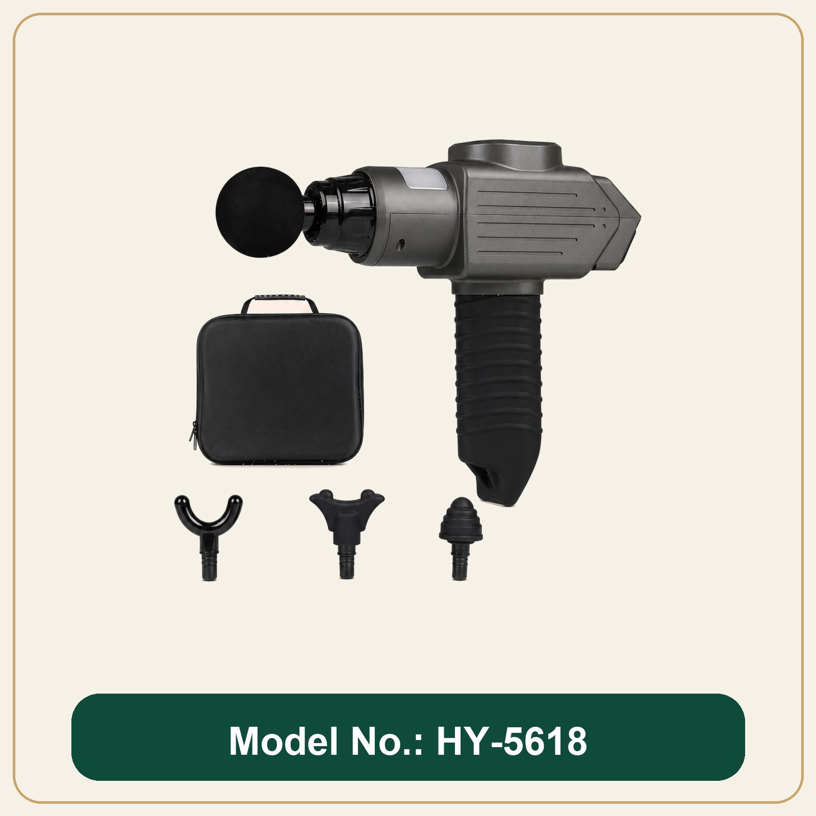HY-5618_Product_Card_1600x1600.png