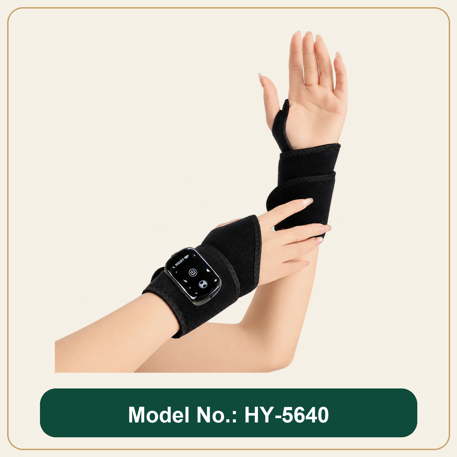 HY-5640_Product_Card_1600x1600.png