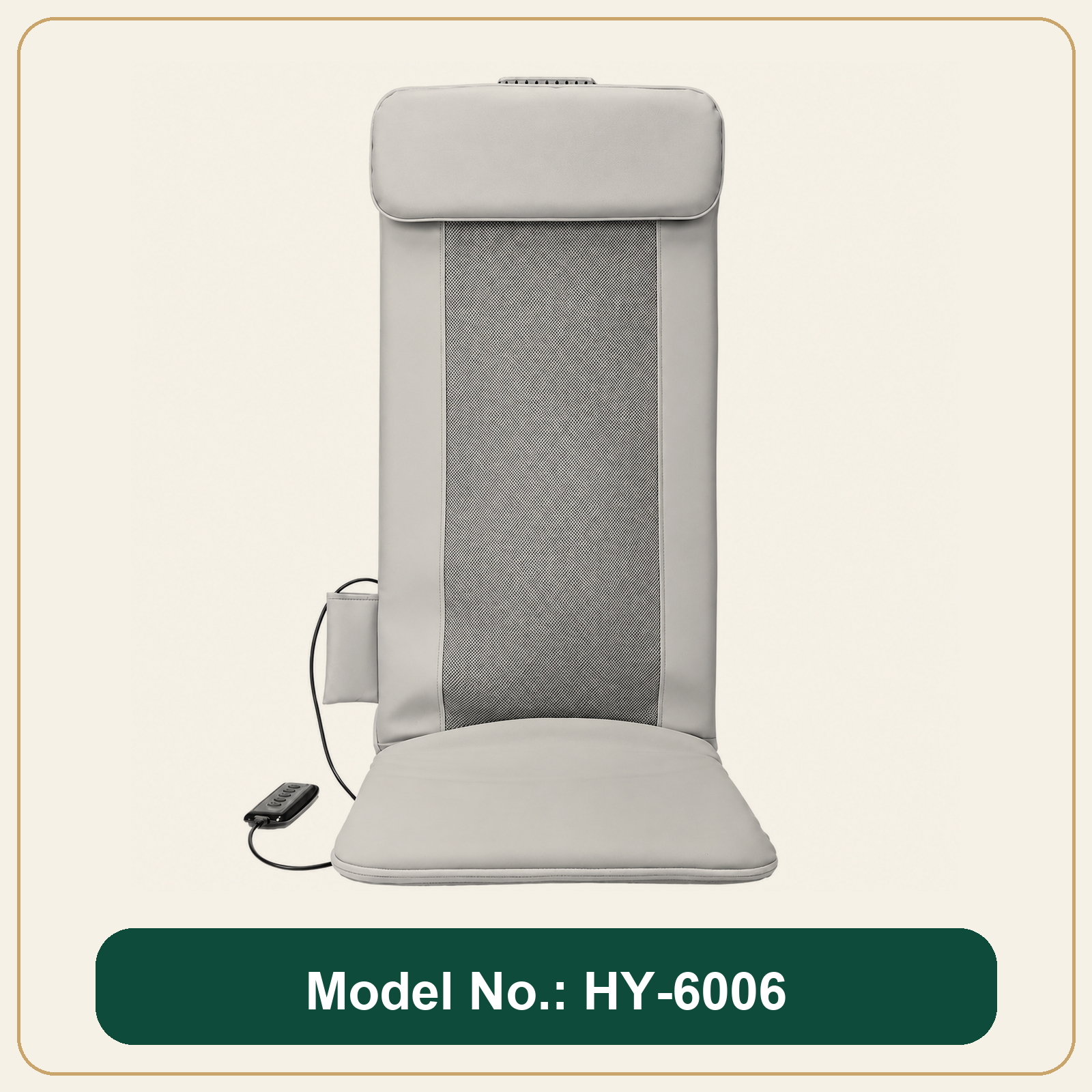 HY-6006_Product_Card_1600x1600.png