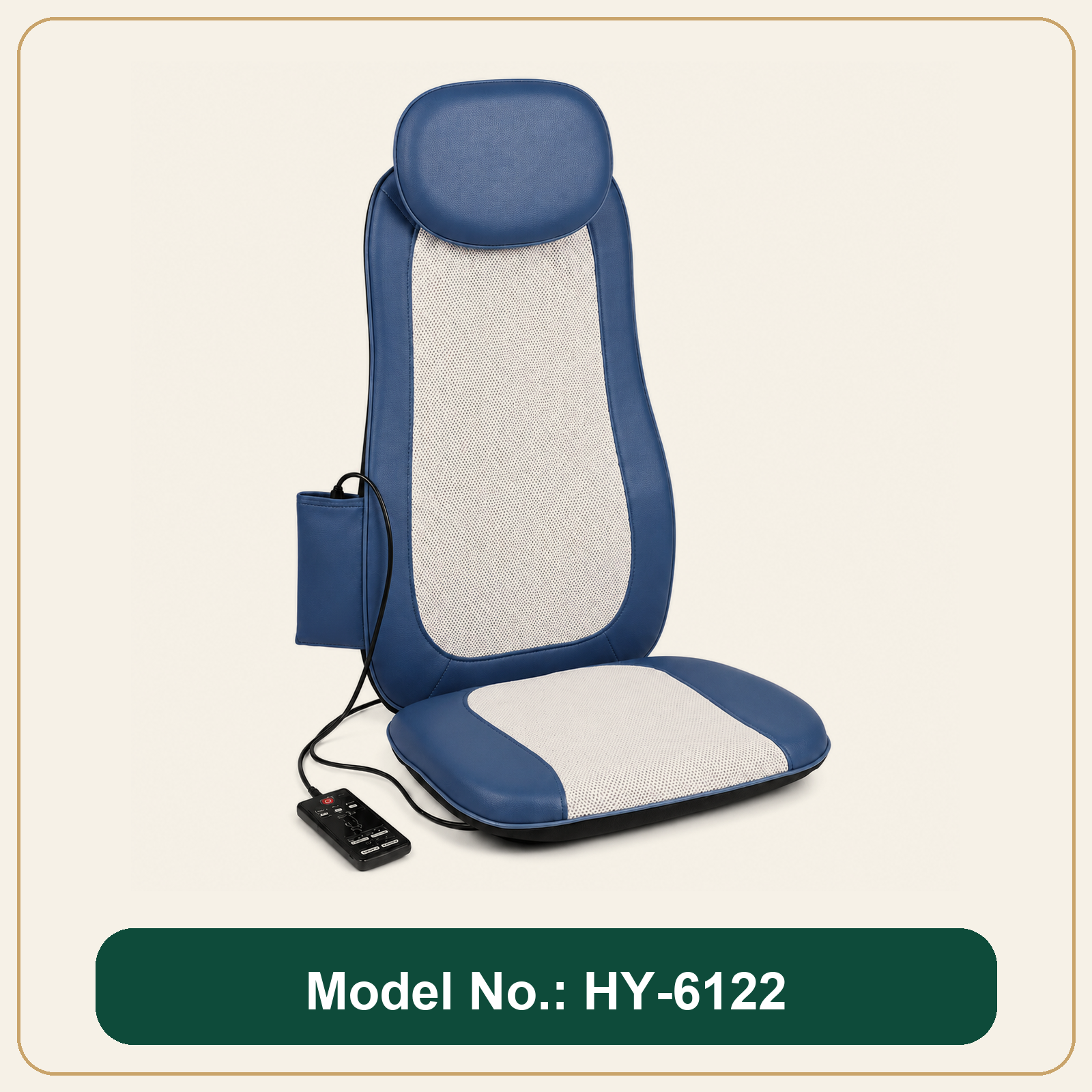 HY-6122_Product_Card_1600x1600.png
