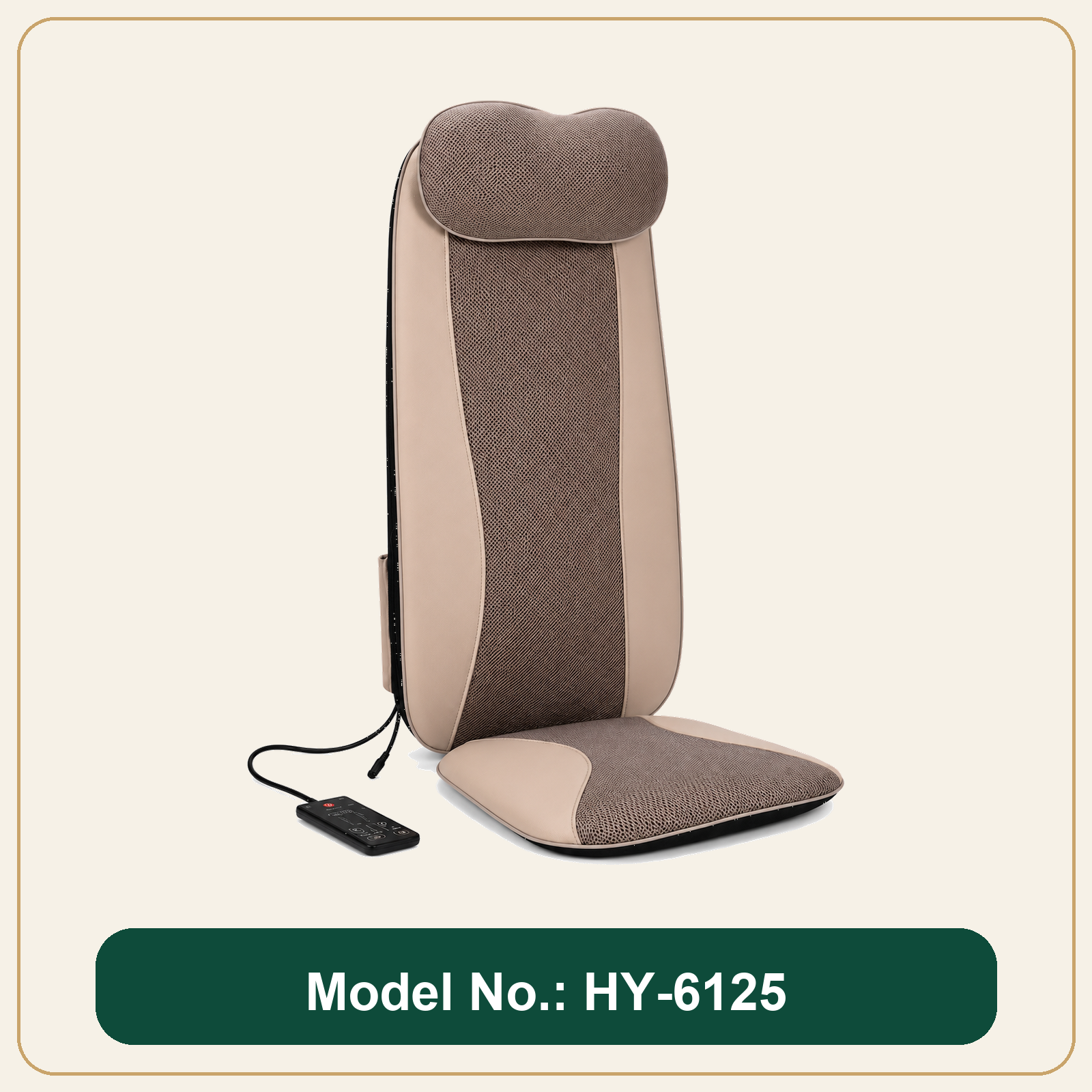 HY-6125_Product_Card_1600x1600.png