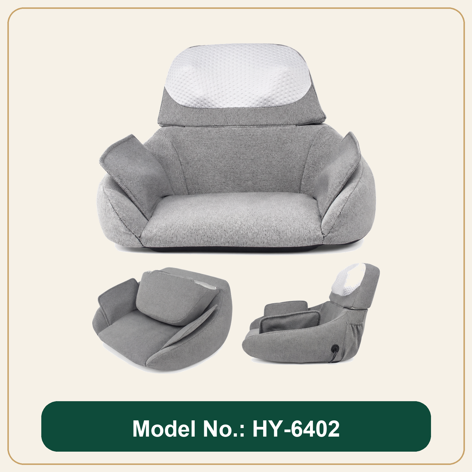 HY-6402_Product_Card_1600x1600(1).png