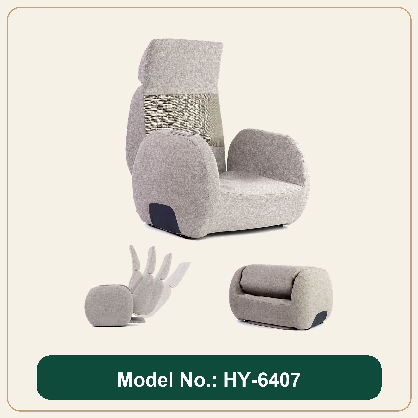 HY-6407_Product_Card_1600x1600.png