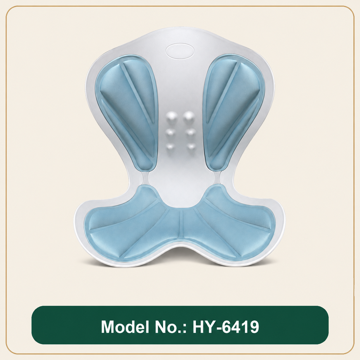 HY-6419_Product_Card_1600x1600.png