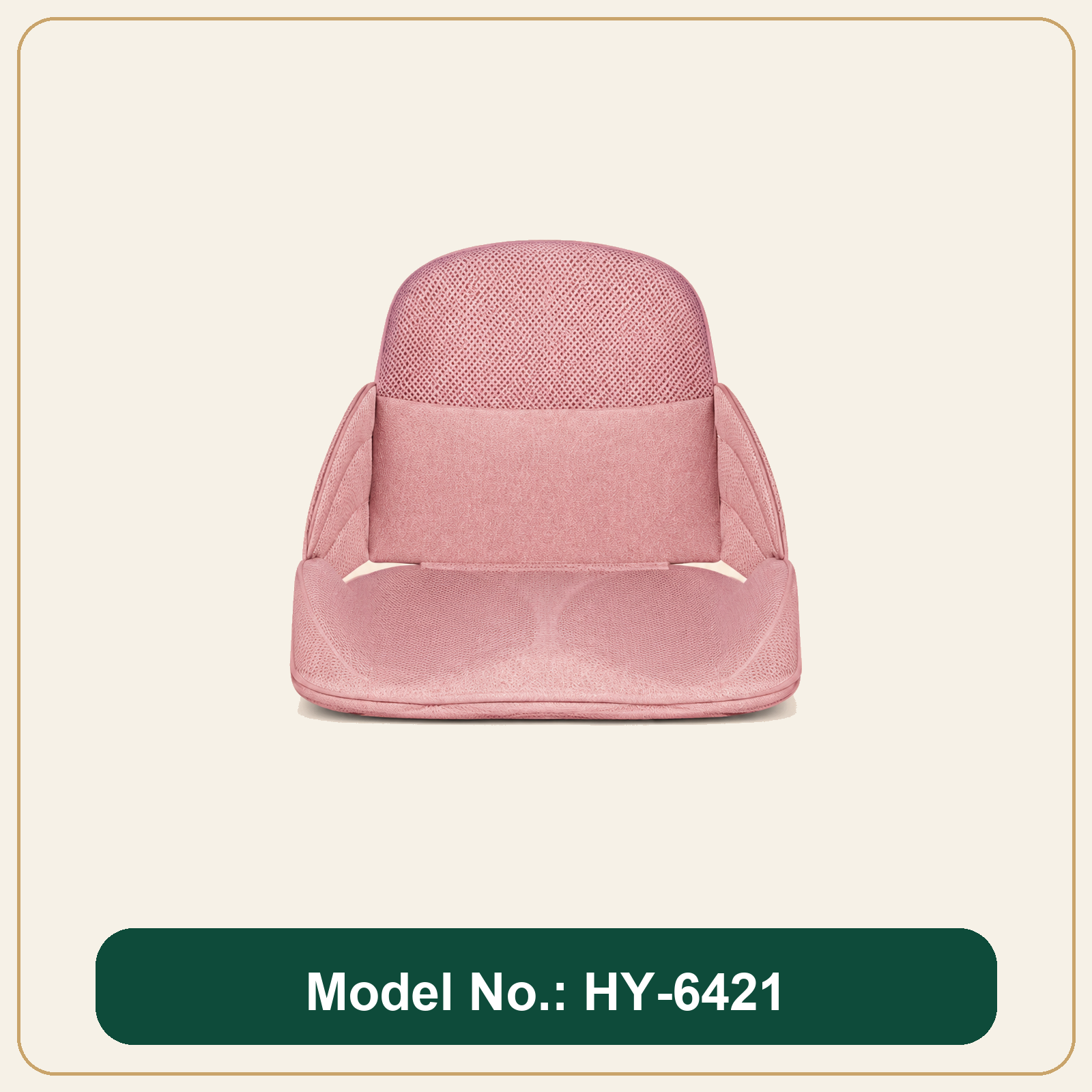 HY-6421_Product_Card_1600x1600.png