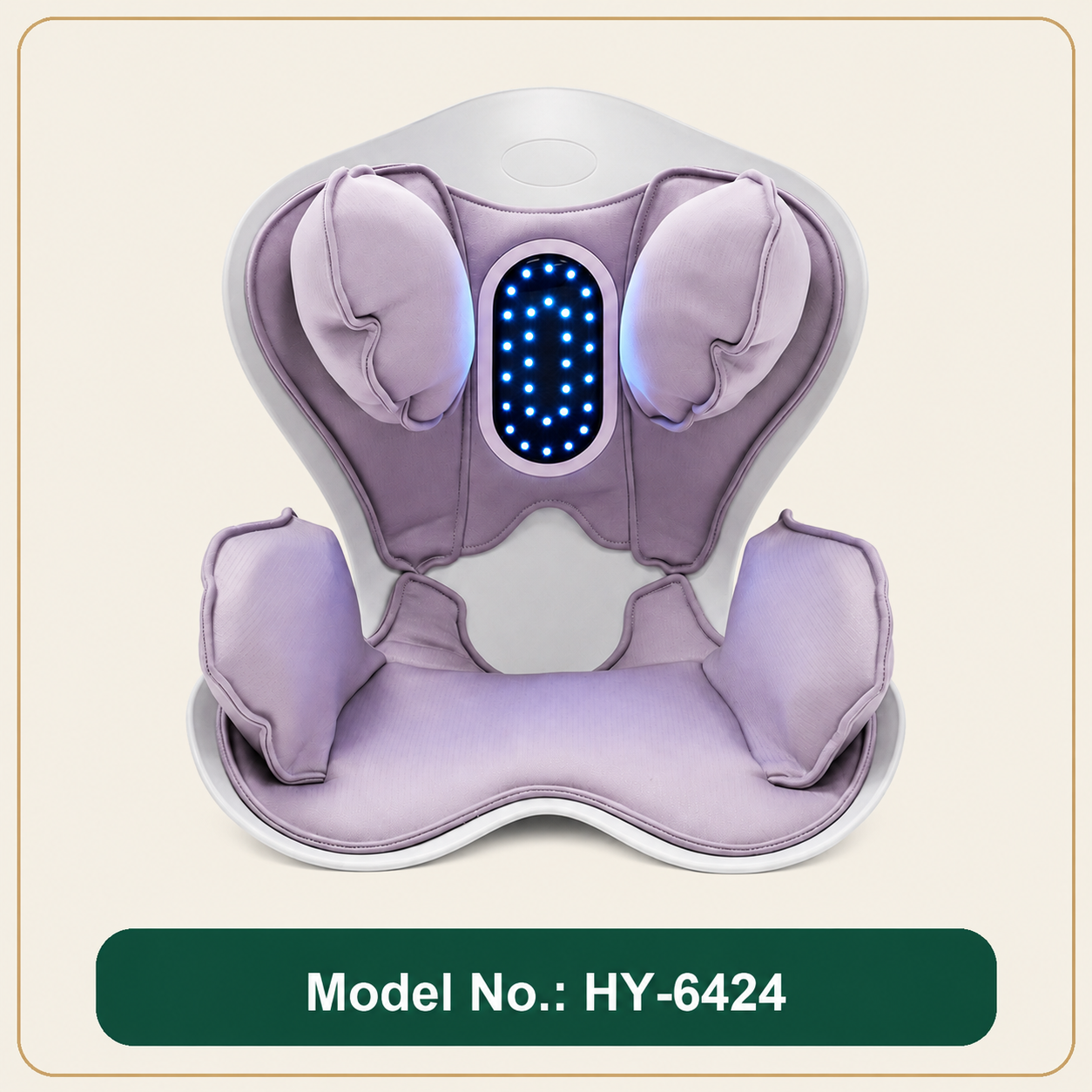 HY-6424_Product_Card_1600x1600.png