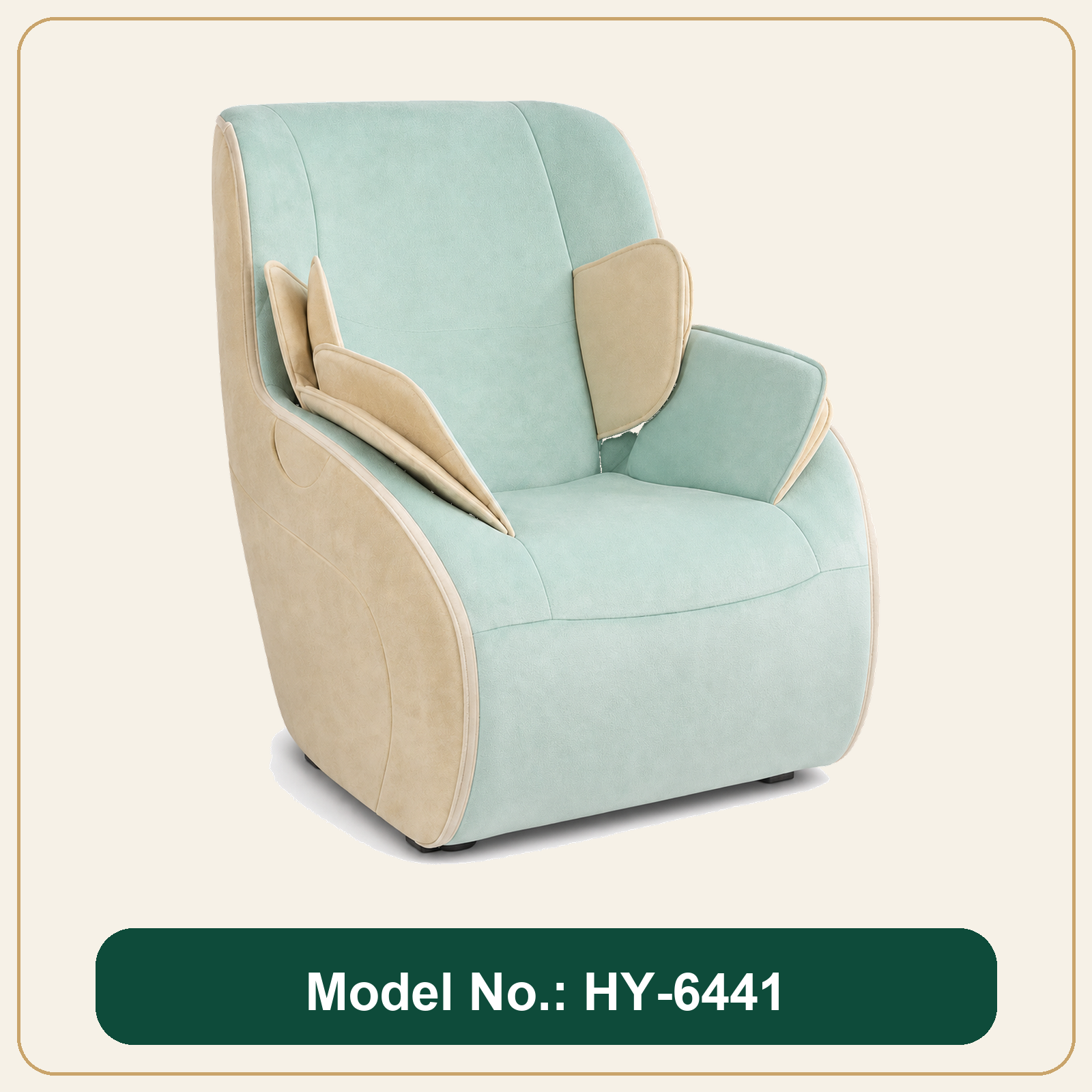 HY-6441_Product_Card_1600x1600.png