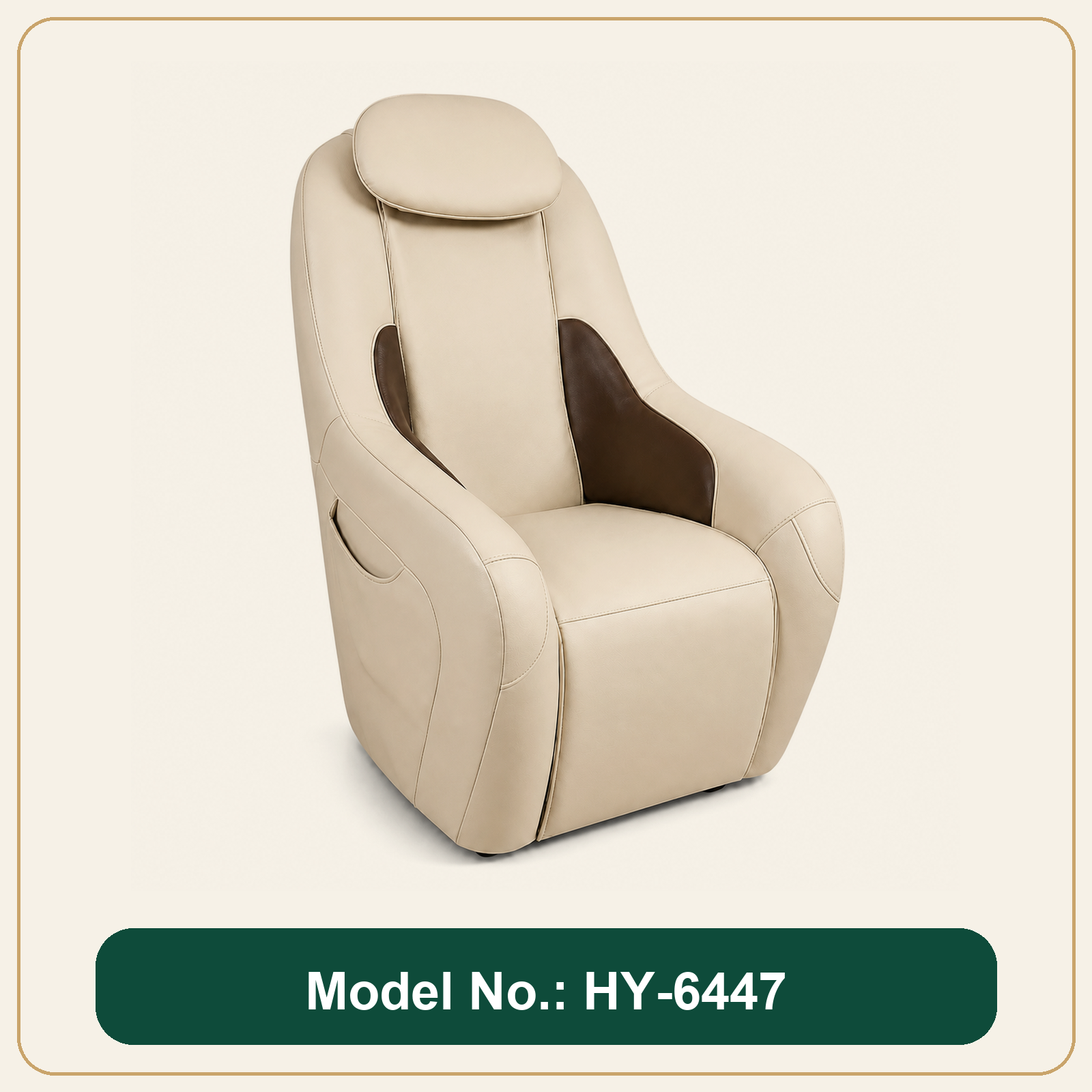 HY-6447_Product_Card_1600x1600.png