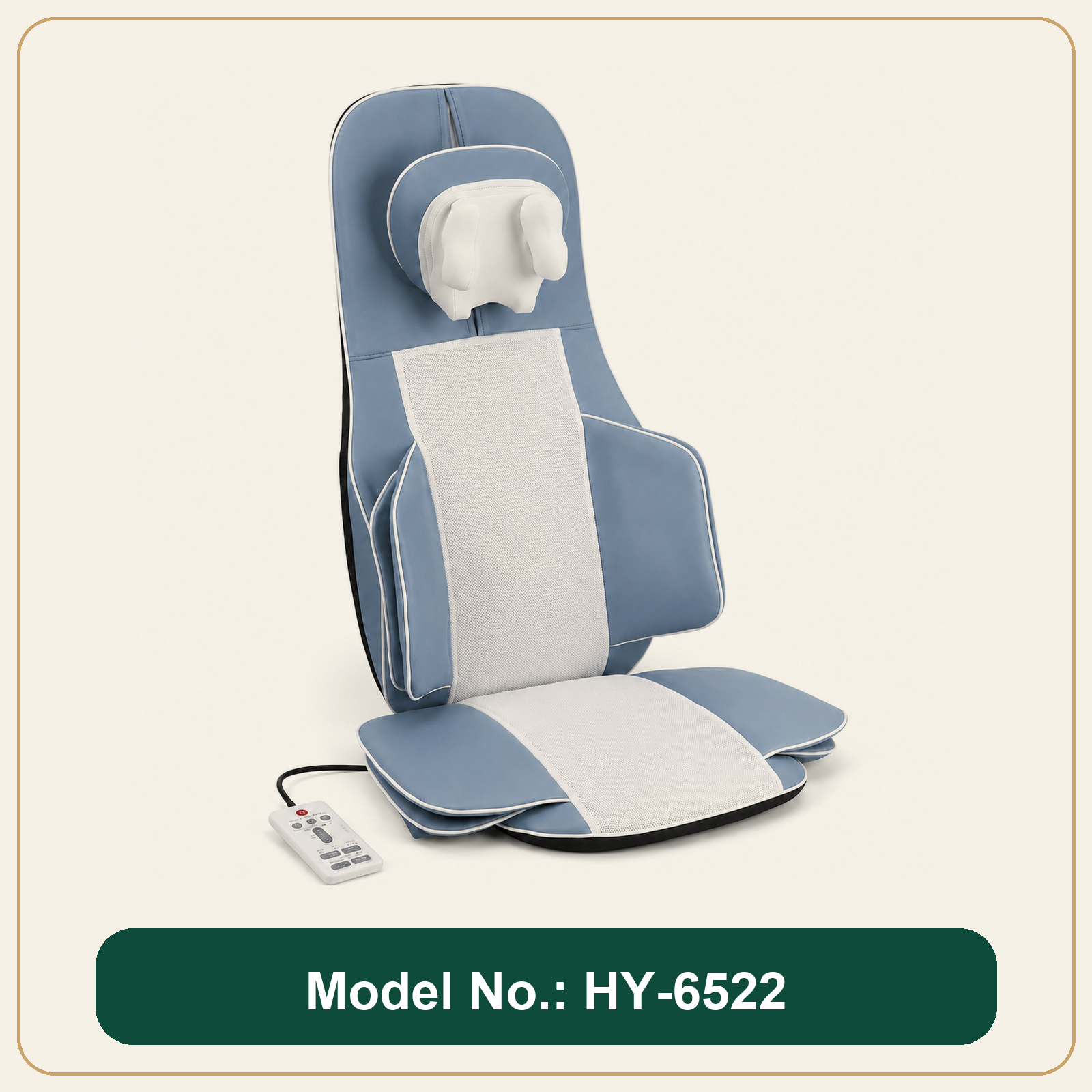 HY-6522_Product_Card_1600x1600.png