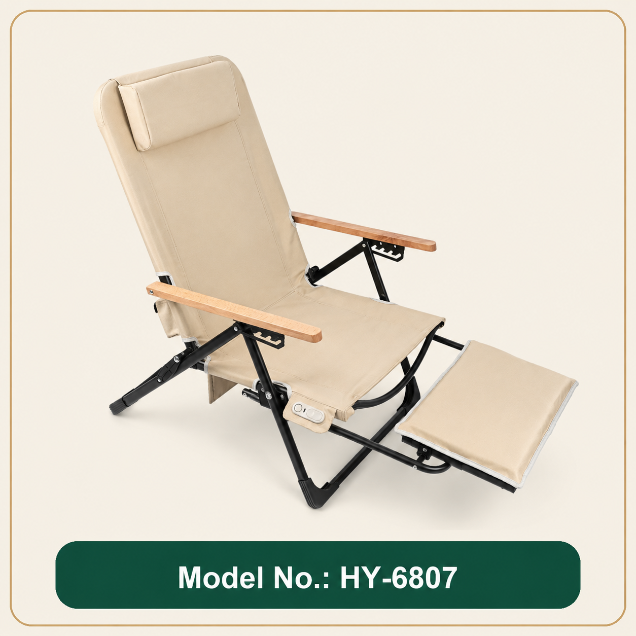HY-6807_Product_Card_1600x1600.png