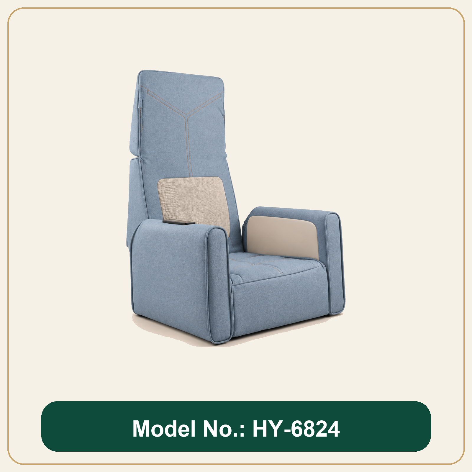 HY-6824_Product_Card_1600x1600.png