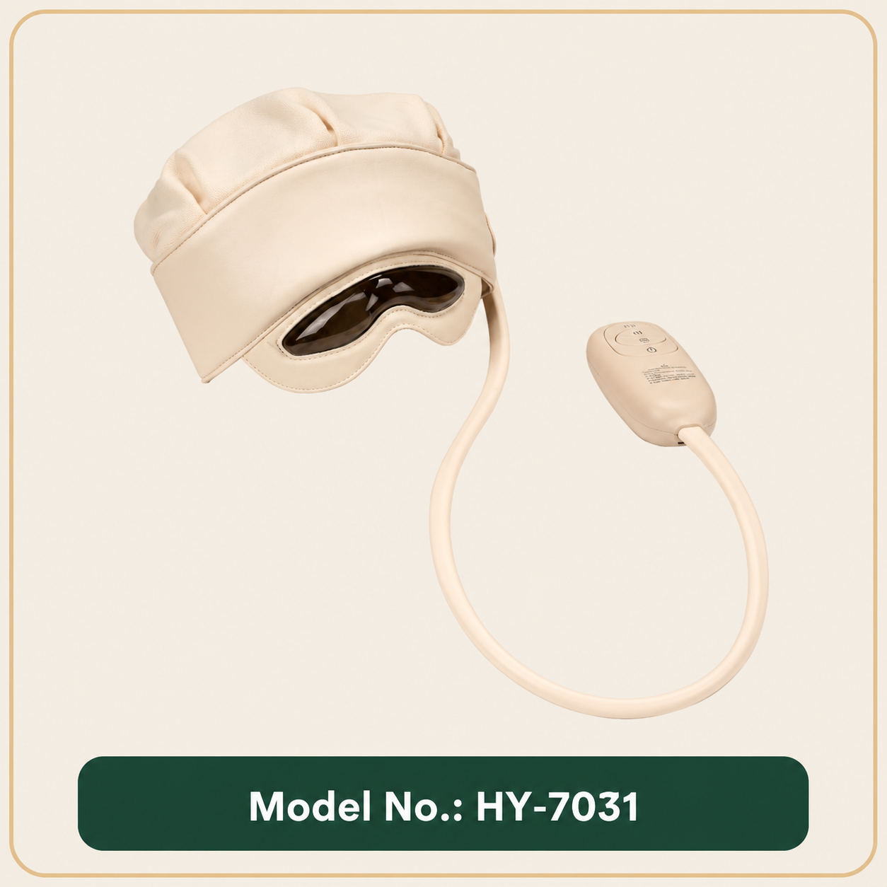 HY-7031_Product_Card_1600x1600.png