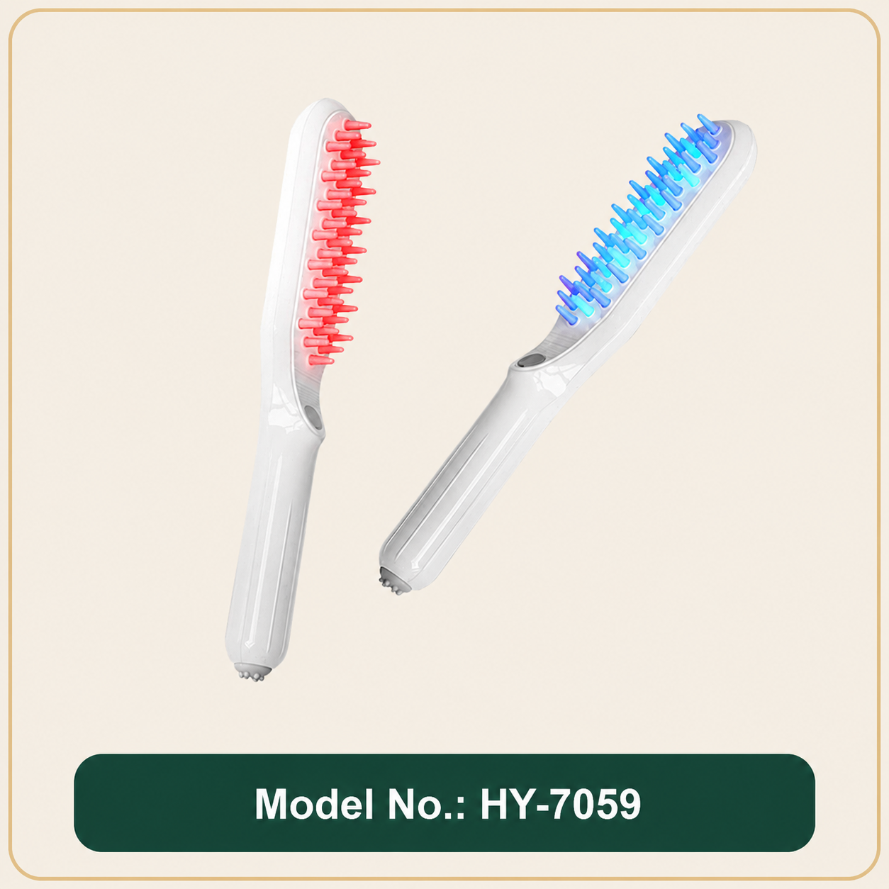 HY-7059_Product_Card_1600x1600.png