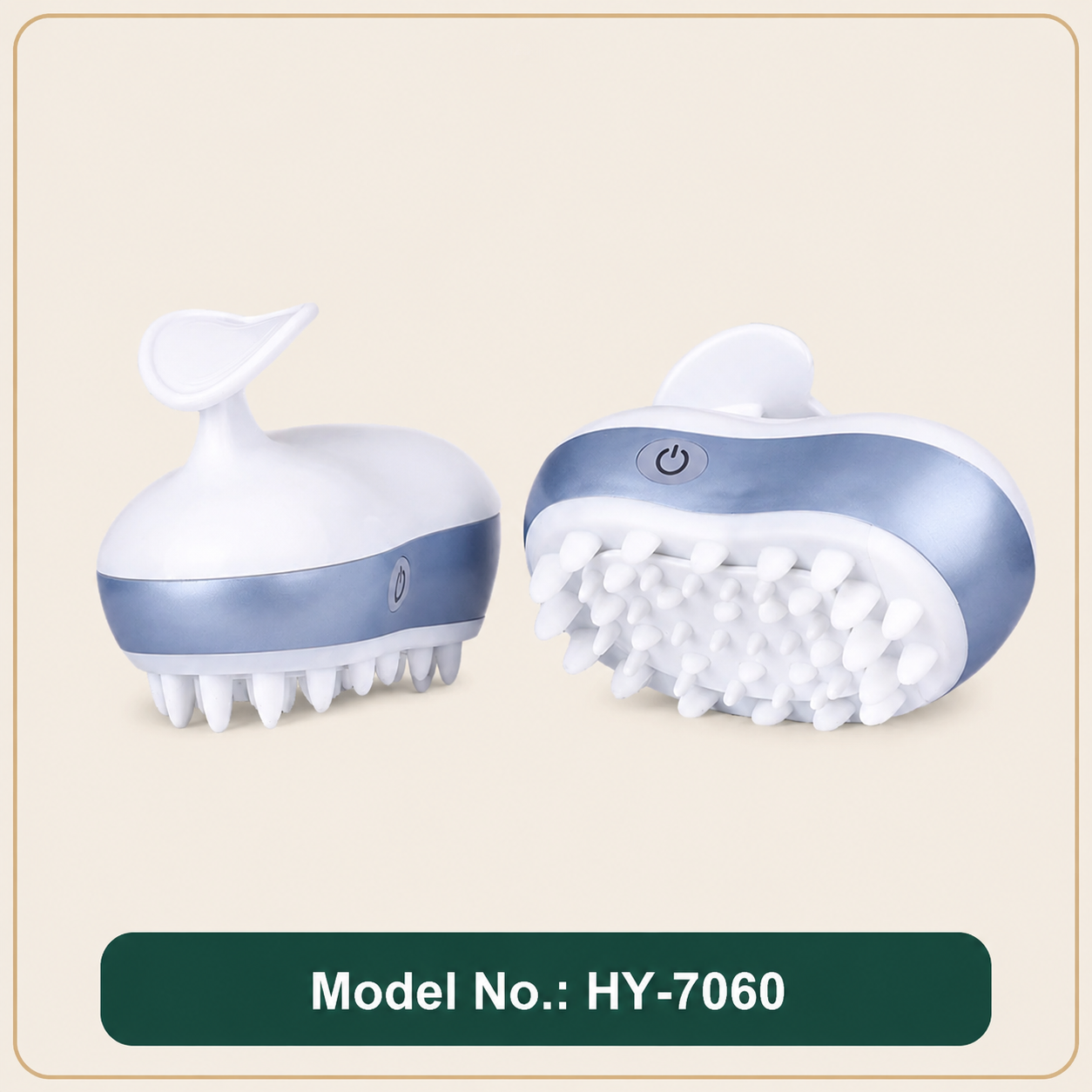 HY-7060_Product_Card_1600x1600.png