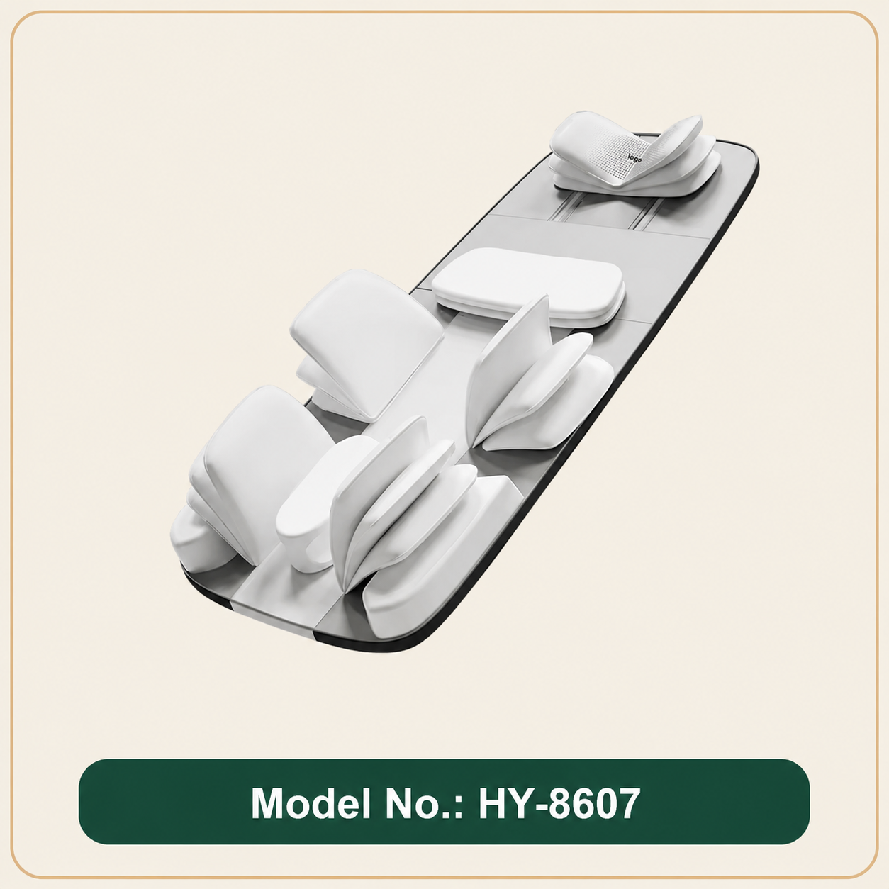 HY-8607_Product_Card_1600x1600.png