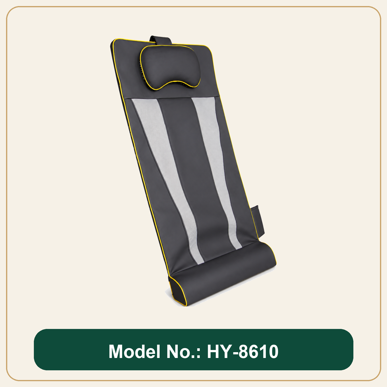 HY-8610_Product_Card_1600x1600.png