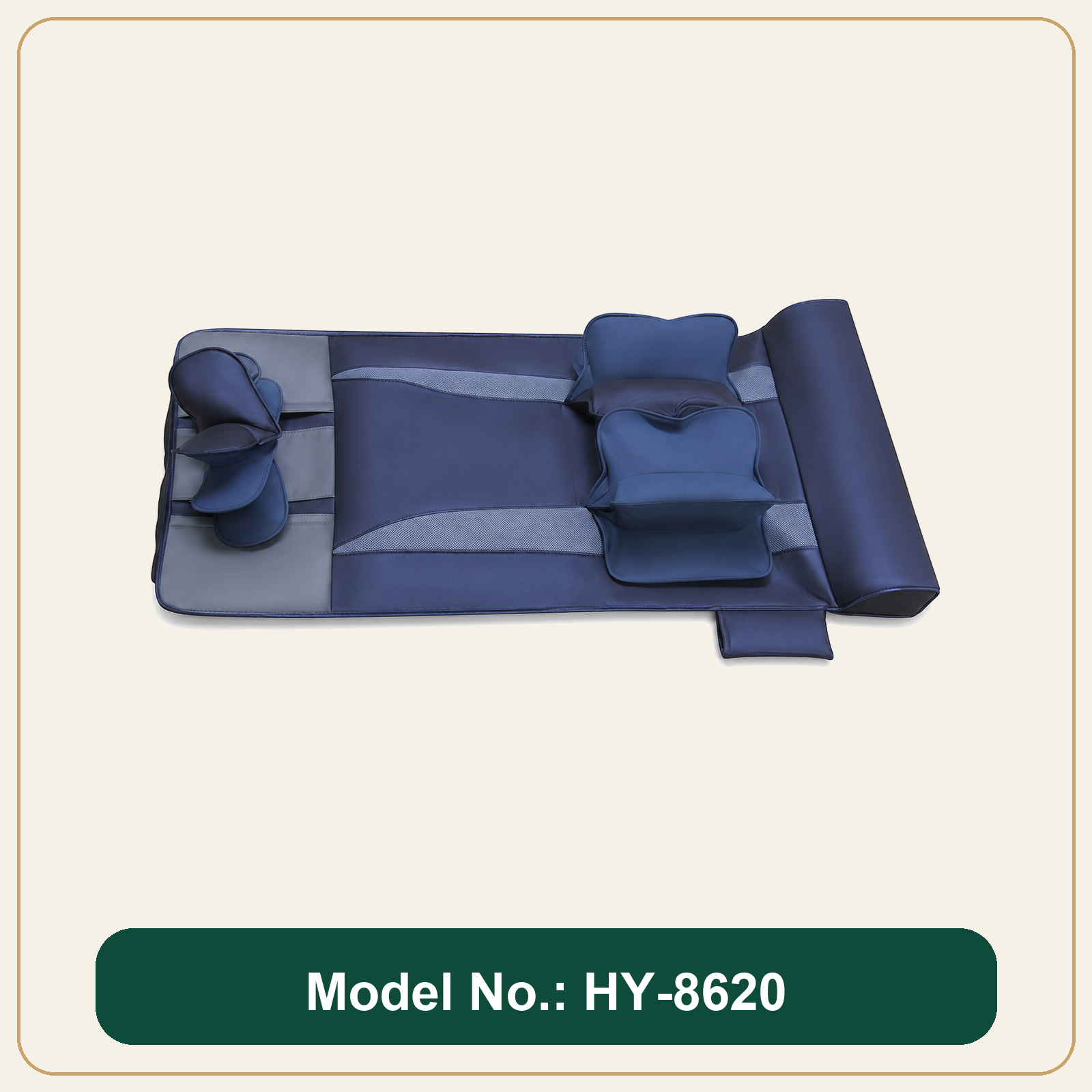 HY-8620_Product_Card_1600x1600.png