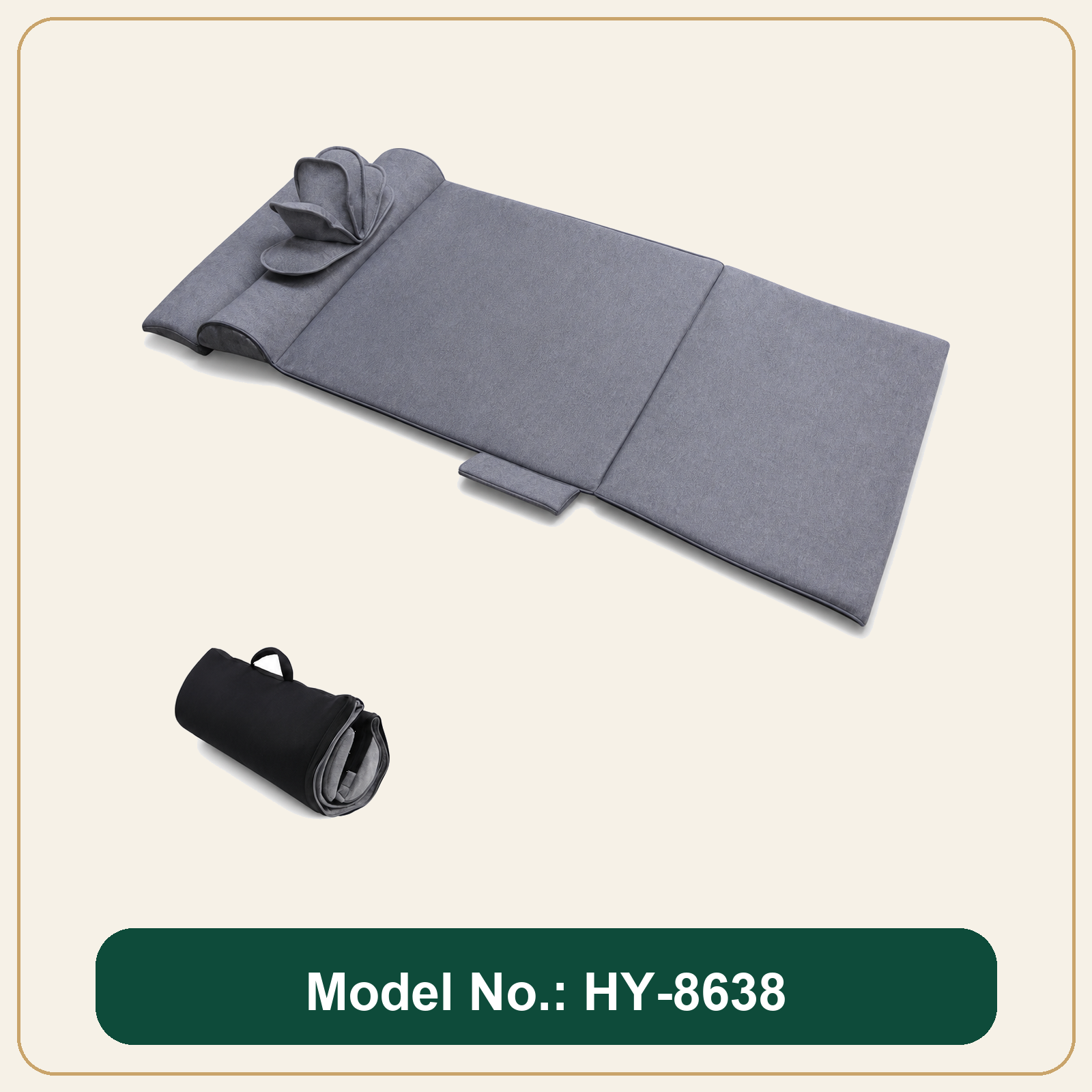 HY-8638_Product_Card_1600x1600.png