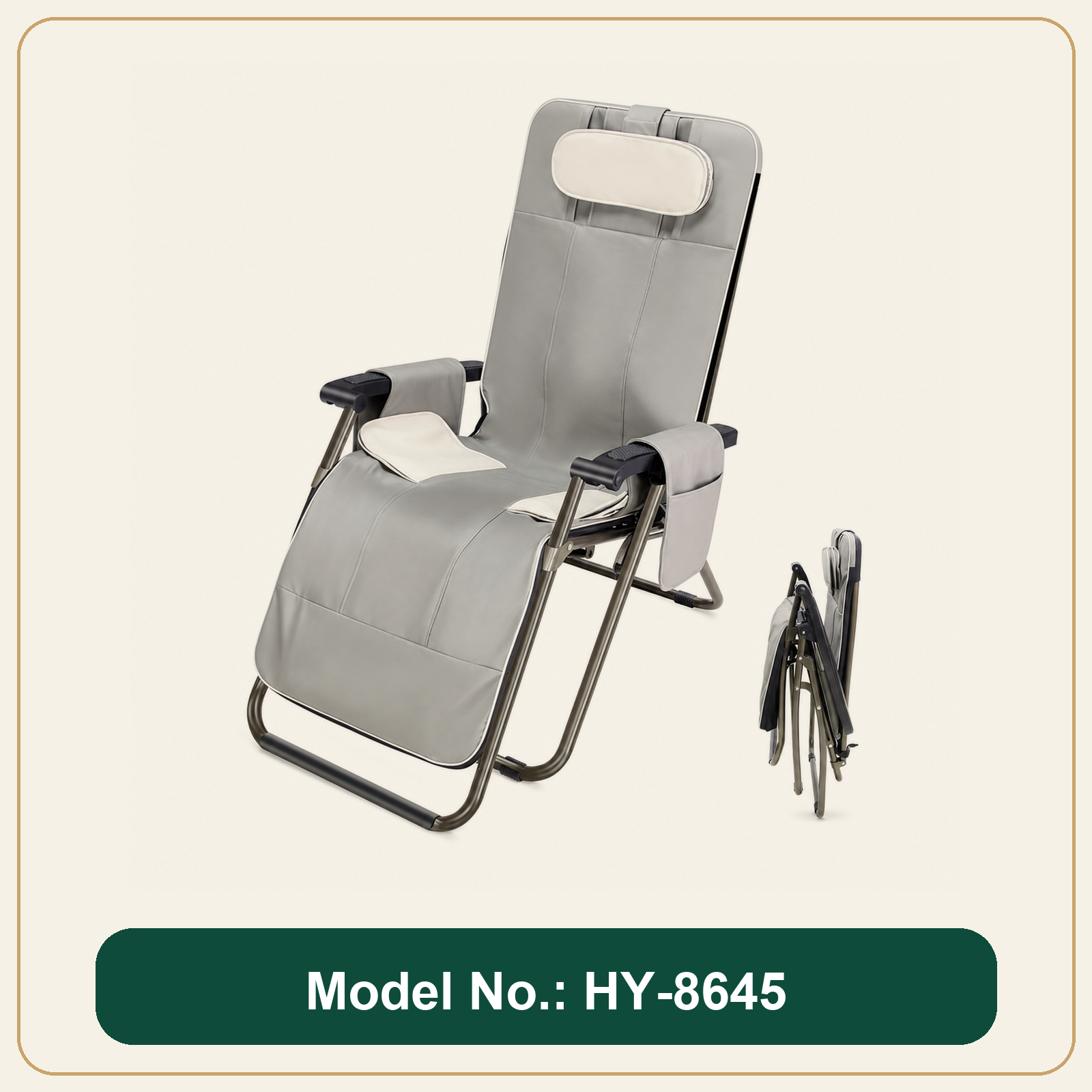HY-8645_Product_Card_1600x1600.png