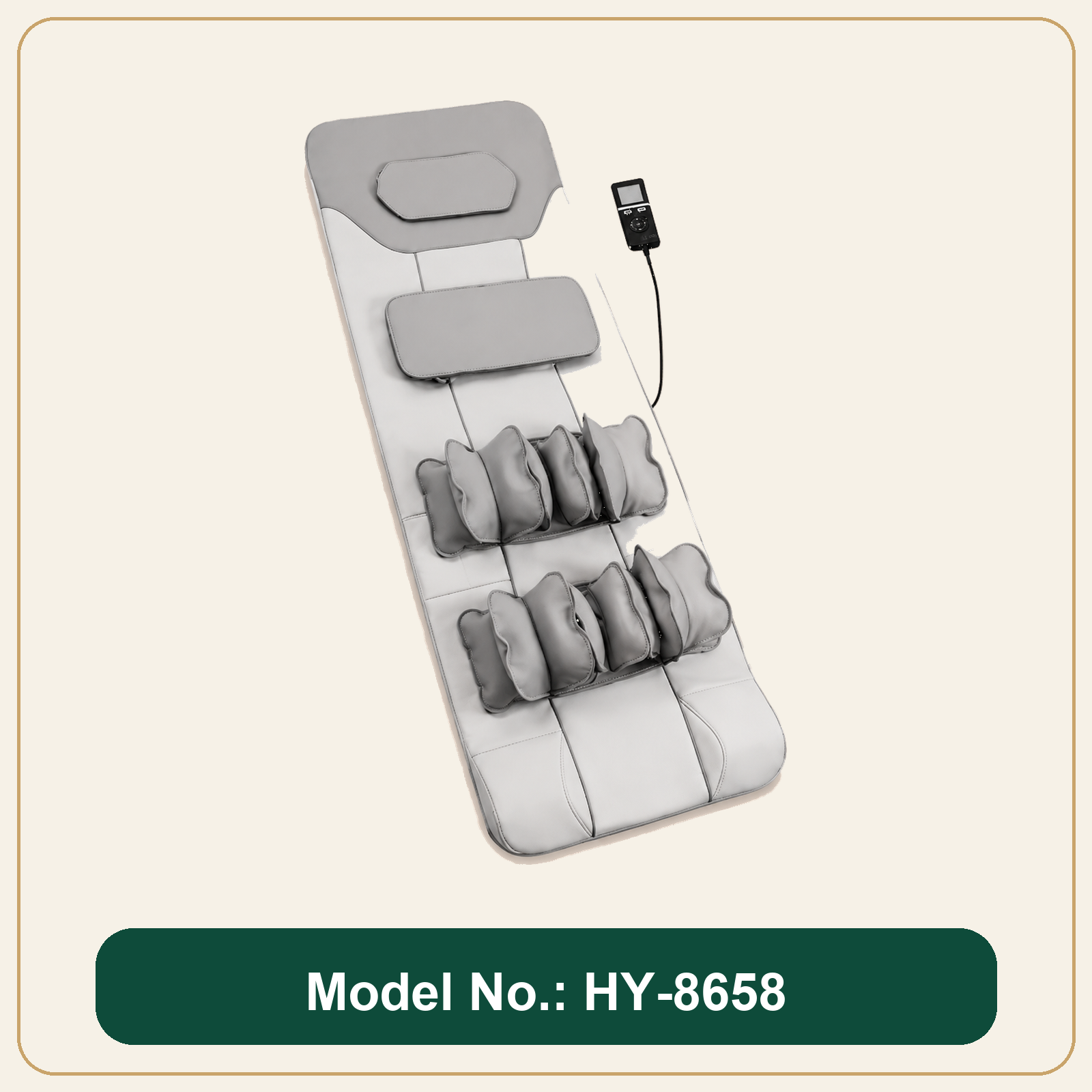 HY-8658_Product_Card_1600x1600.png