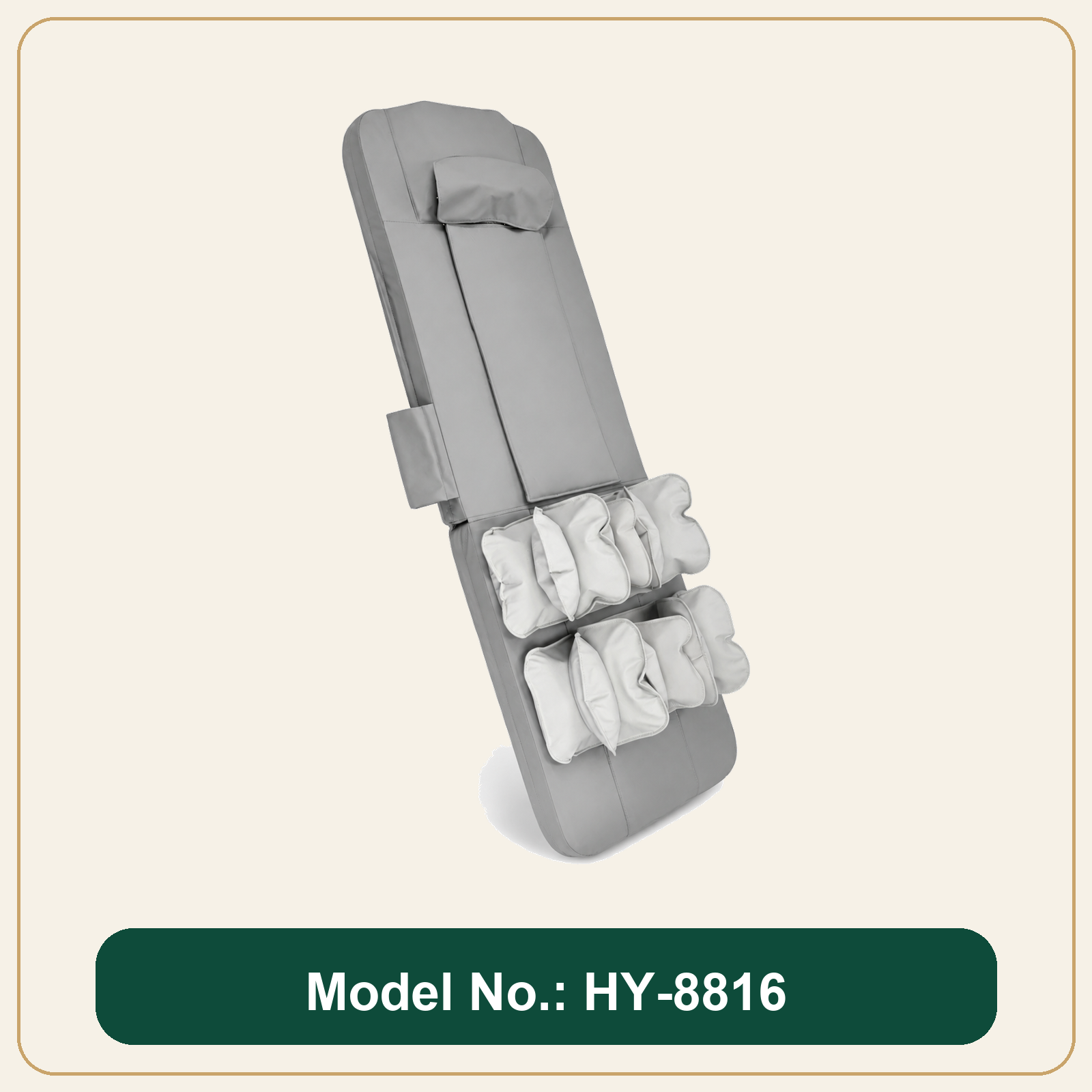 HY-8816_Product_Card_1600x1600.png