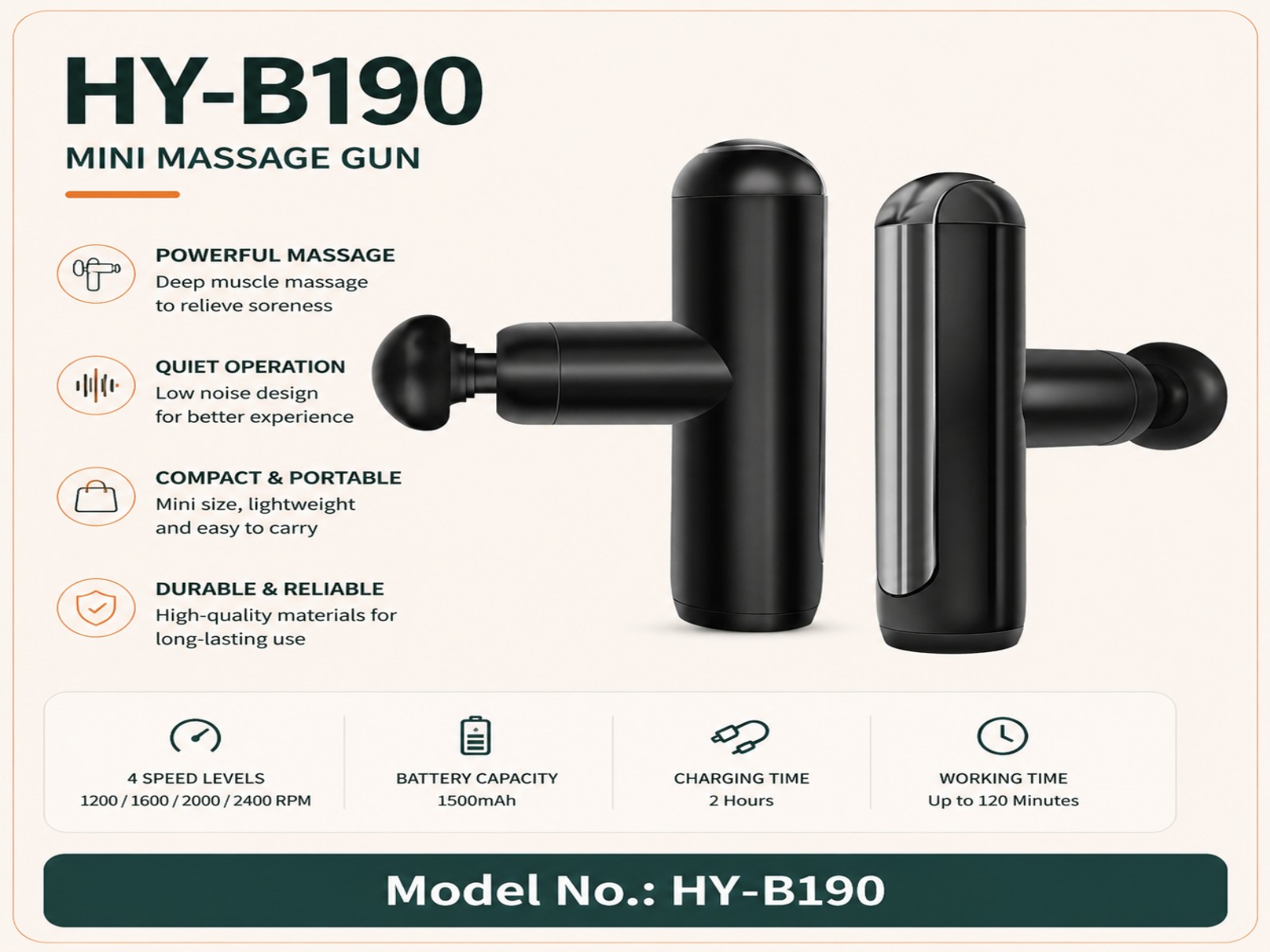 HY-B190-CARD.jpg