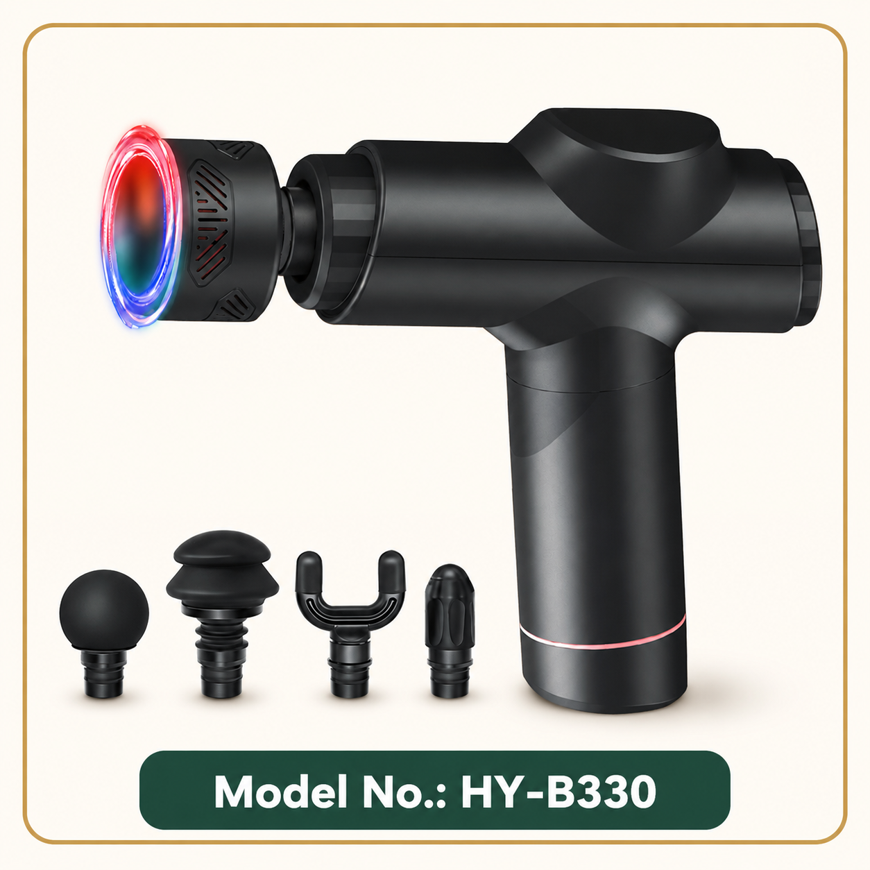 HY-B330_Product_Card_1600x1600.png