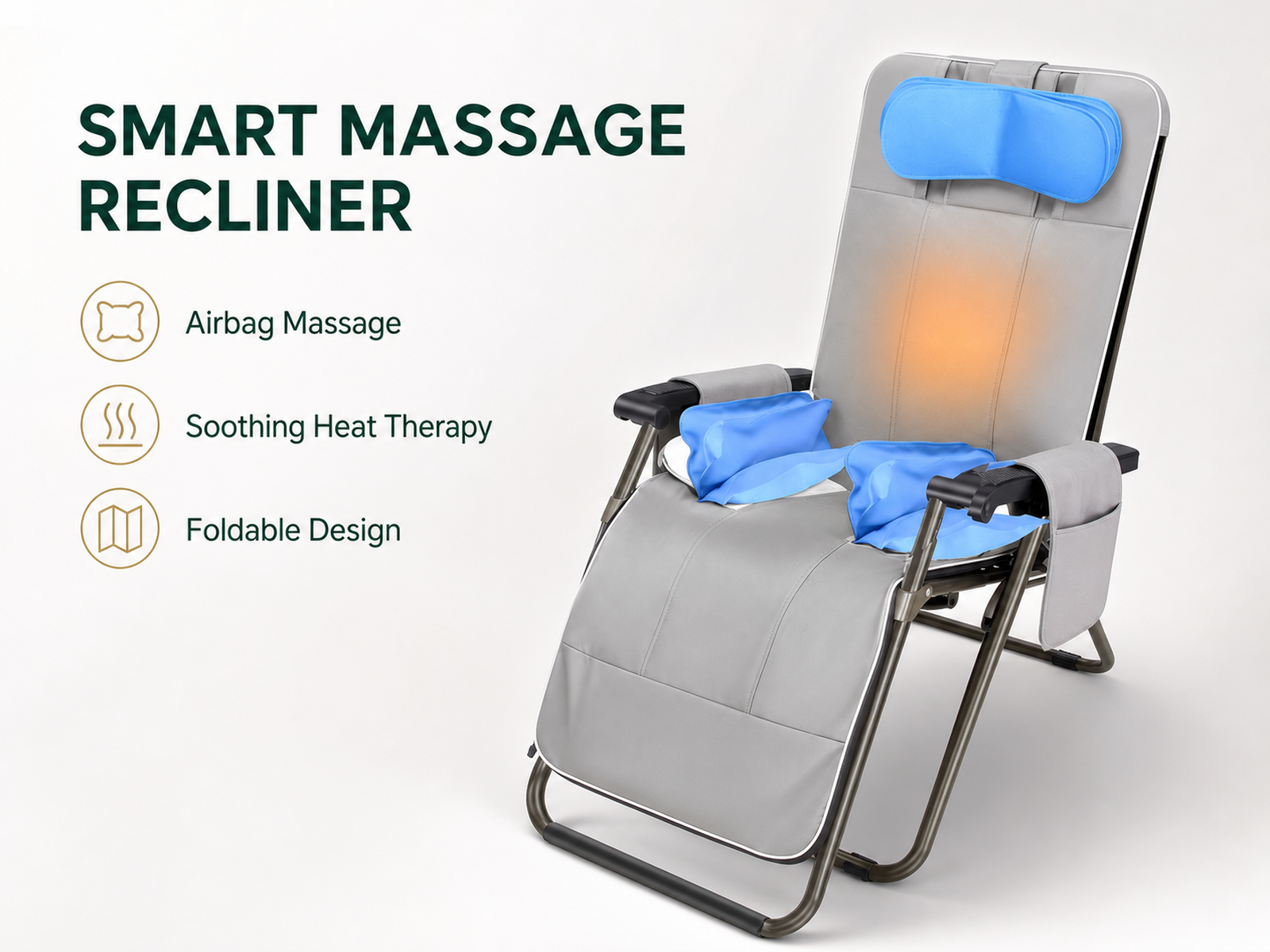 Massage_Chair_HY-8645_Lifestyle_1600x1200(1).png