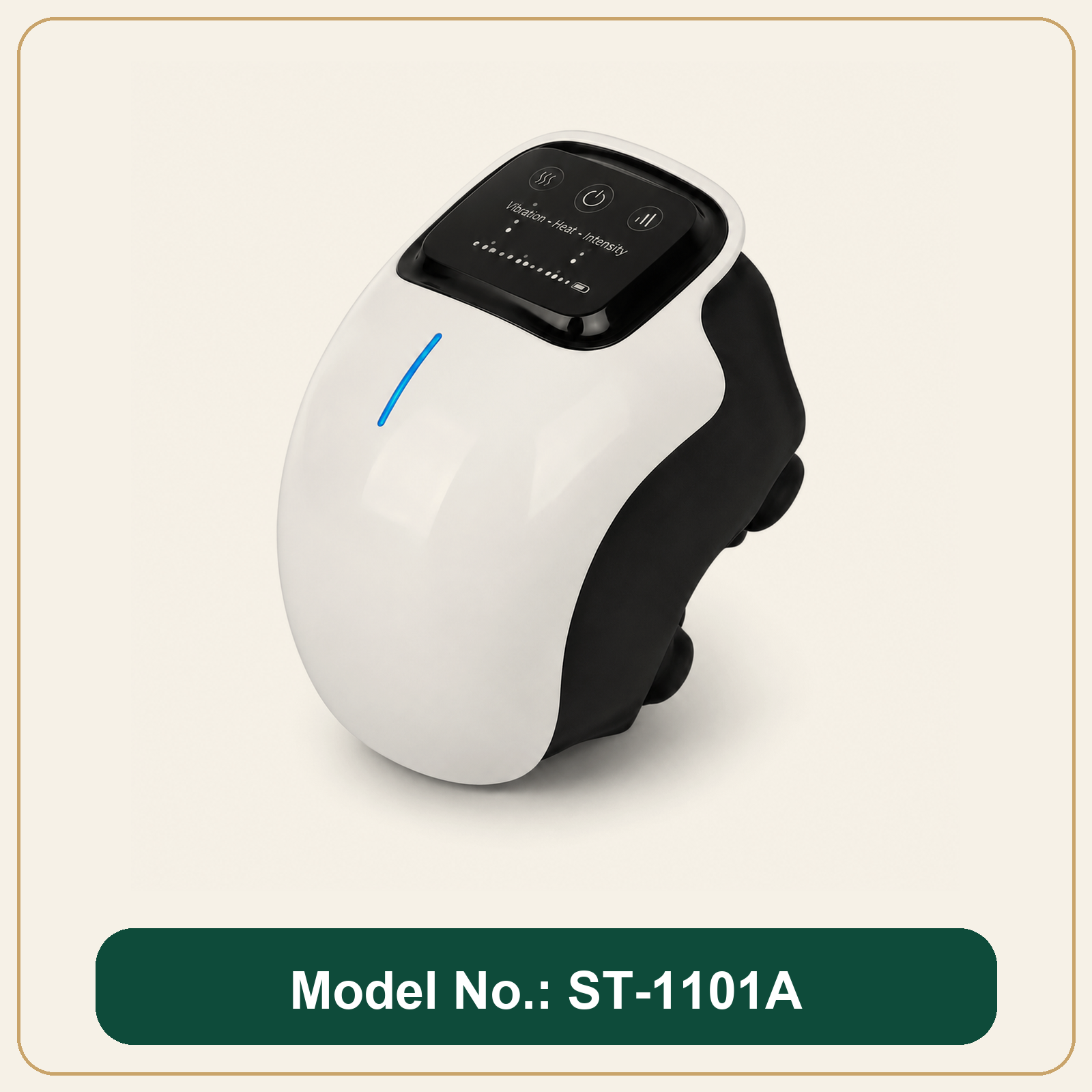 ST-1101A_Product_Card_1600x1600.png