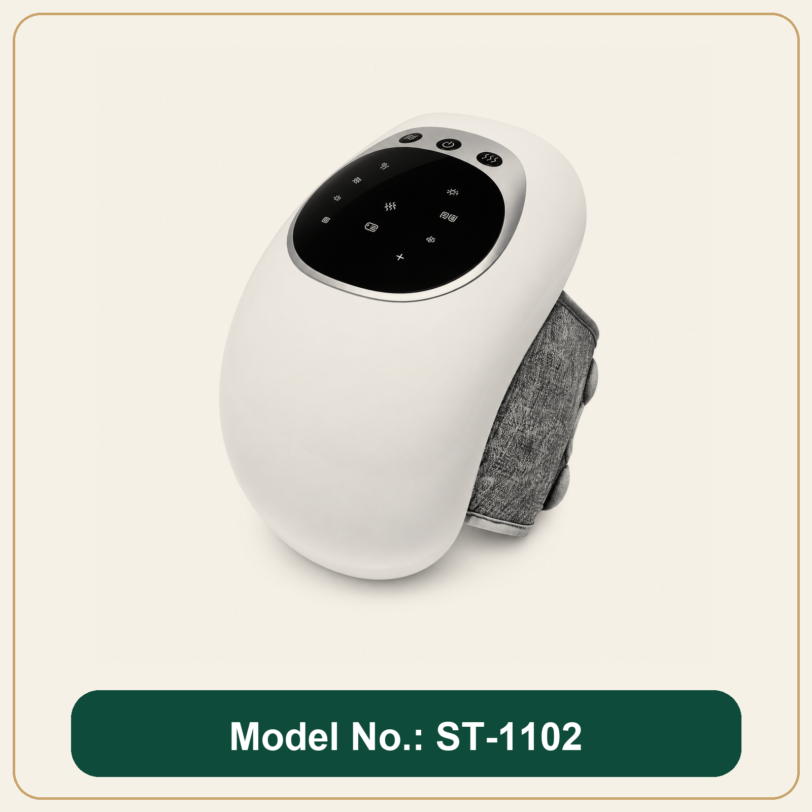 ST-1102_Product_Card_1600x1600.png