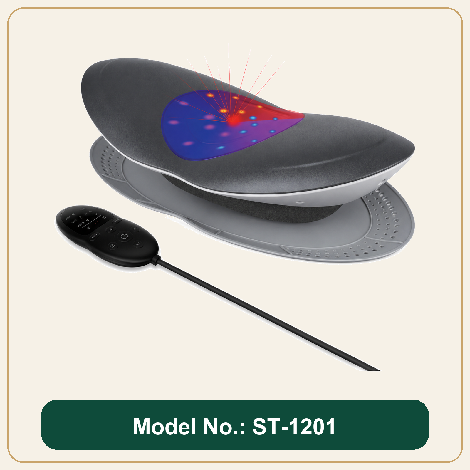 ST-1201_Product_Card_1600x1600.png