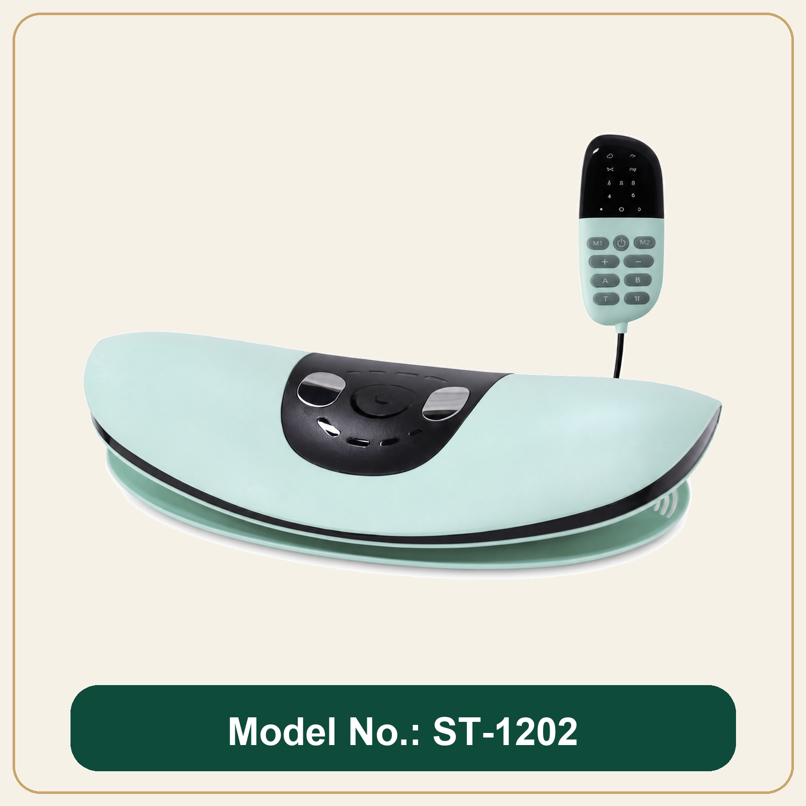 ST-1202_Product_Card_1600x1600.png