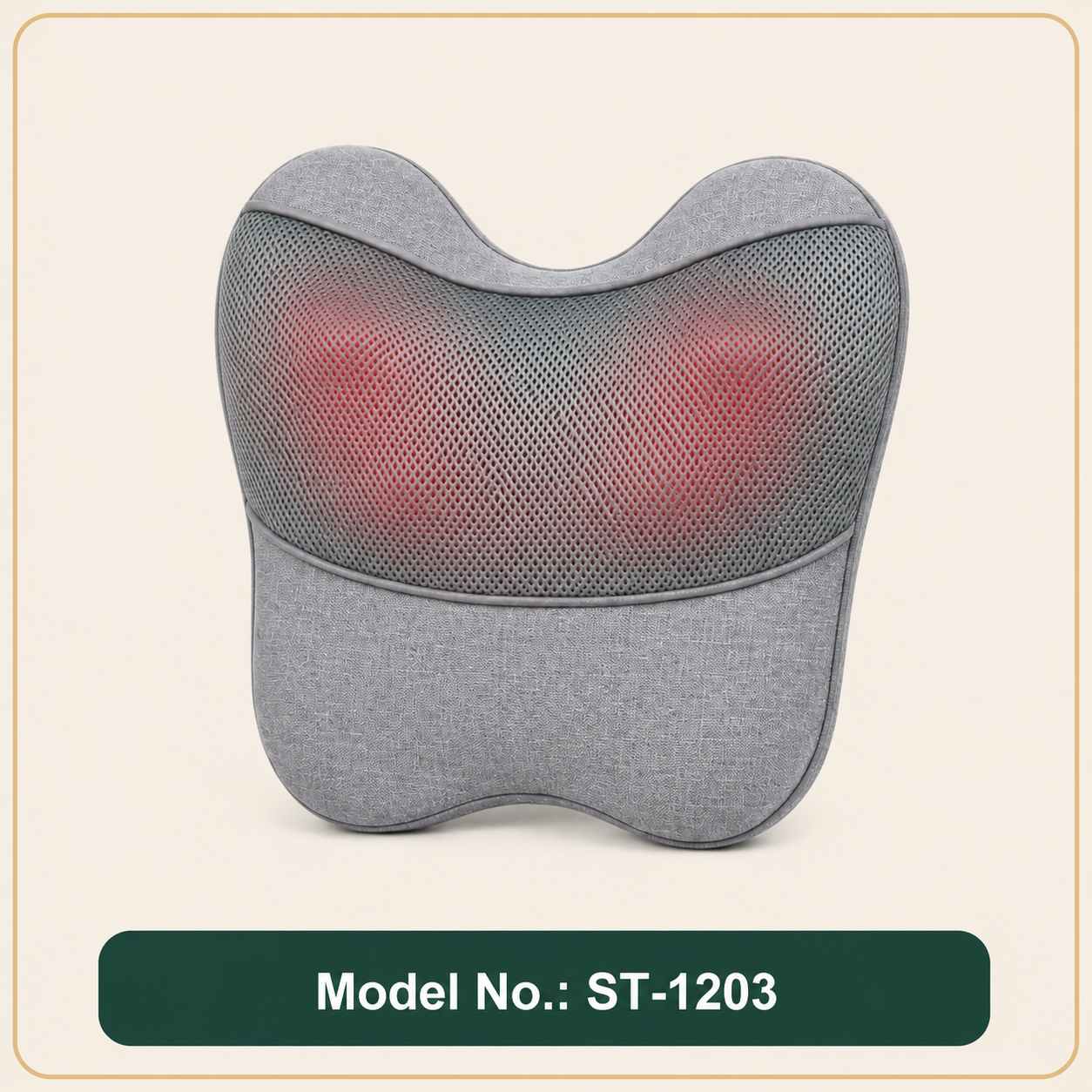 ST-1203_Product_Card_1600x1600.png