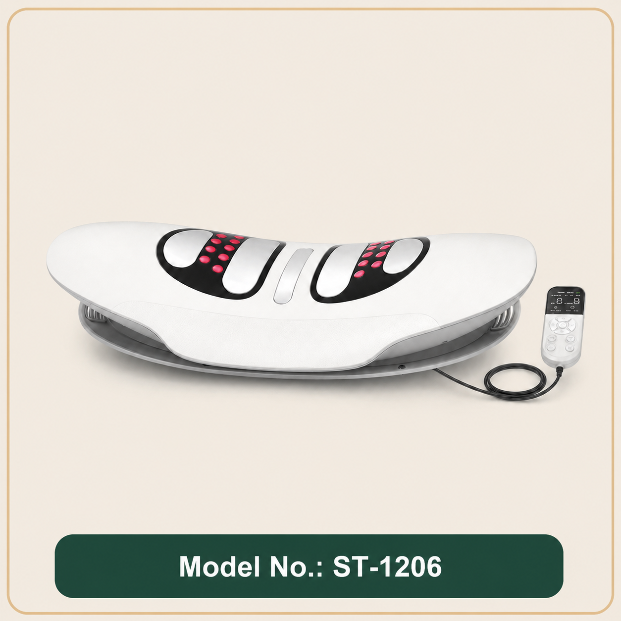 ST-1206_Product_Card_1600x1600.png