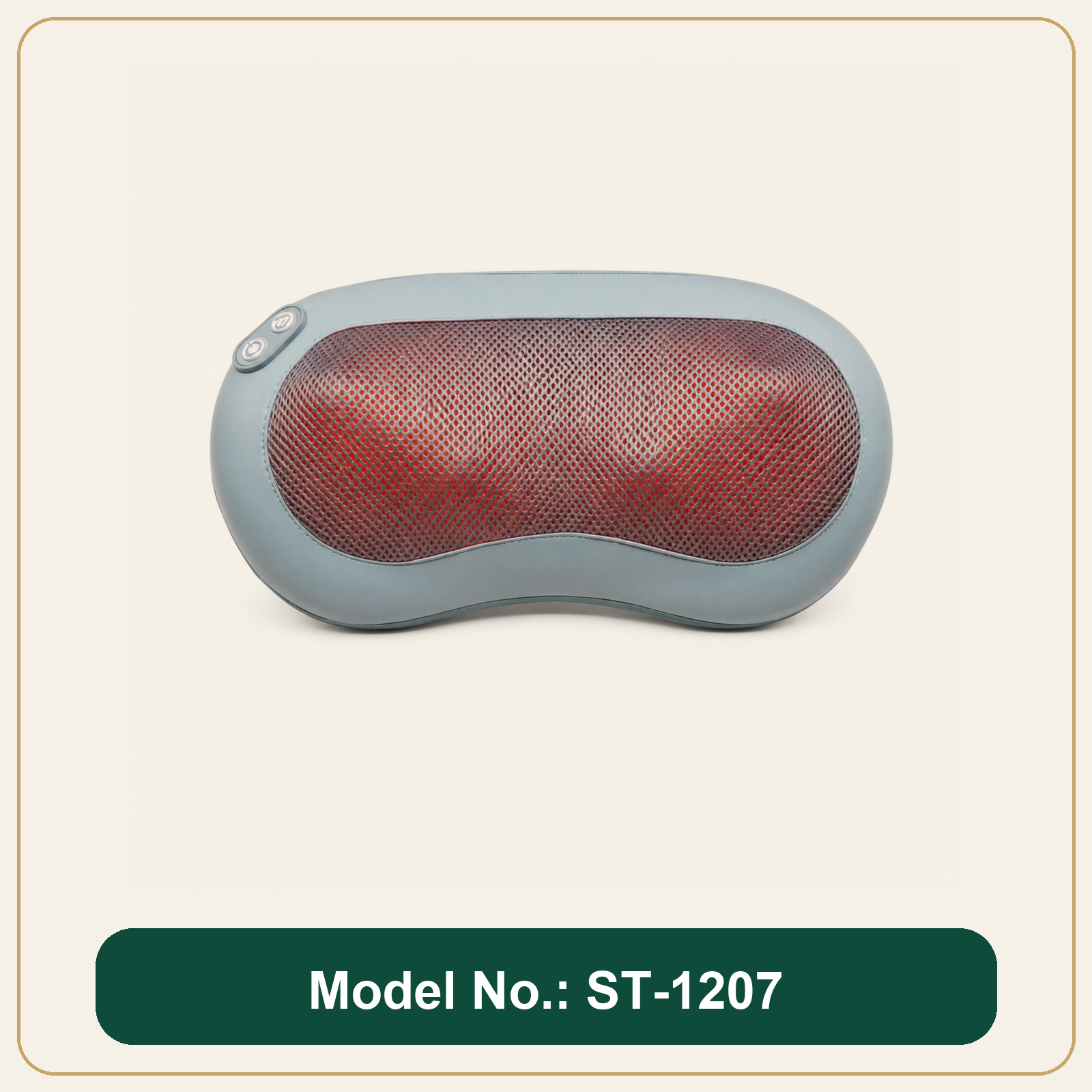 ST-1207_Product_Card_1600x1600.png