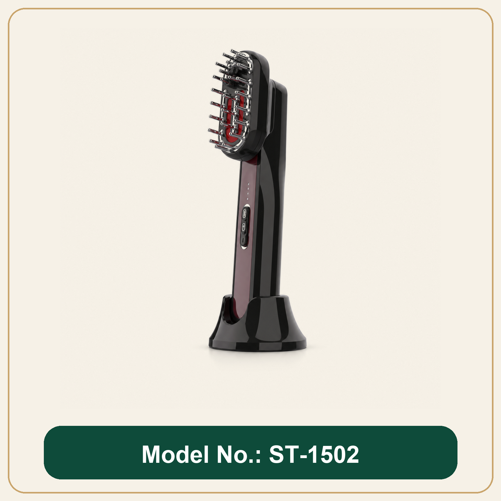 ST-1502_Product_Card_1600x1600.png