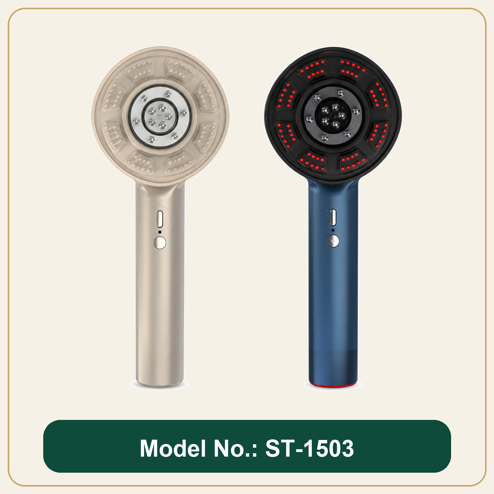 ST-1503_Product_Card_1600x1600.png