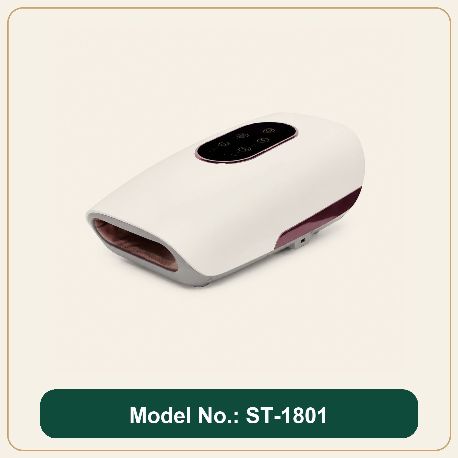 ST-1801_Product_Card_1600x1600.png
