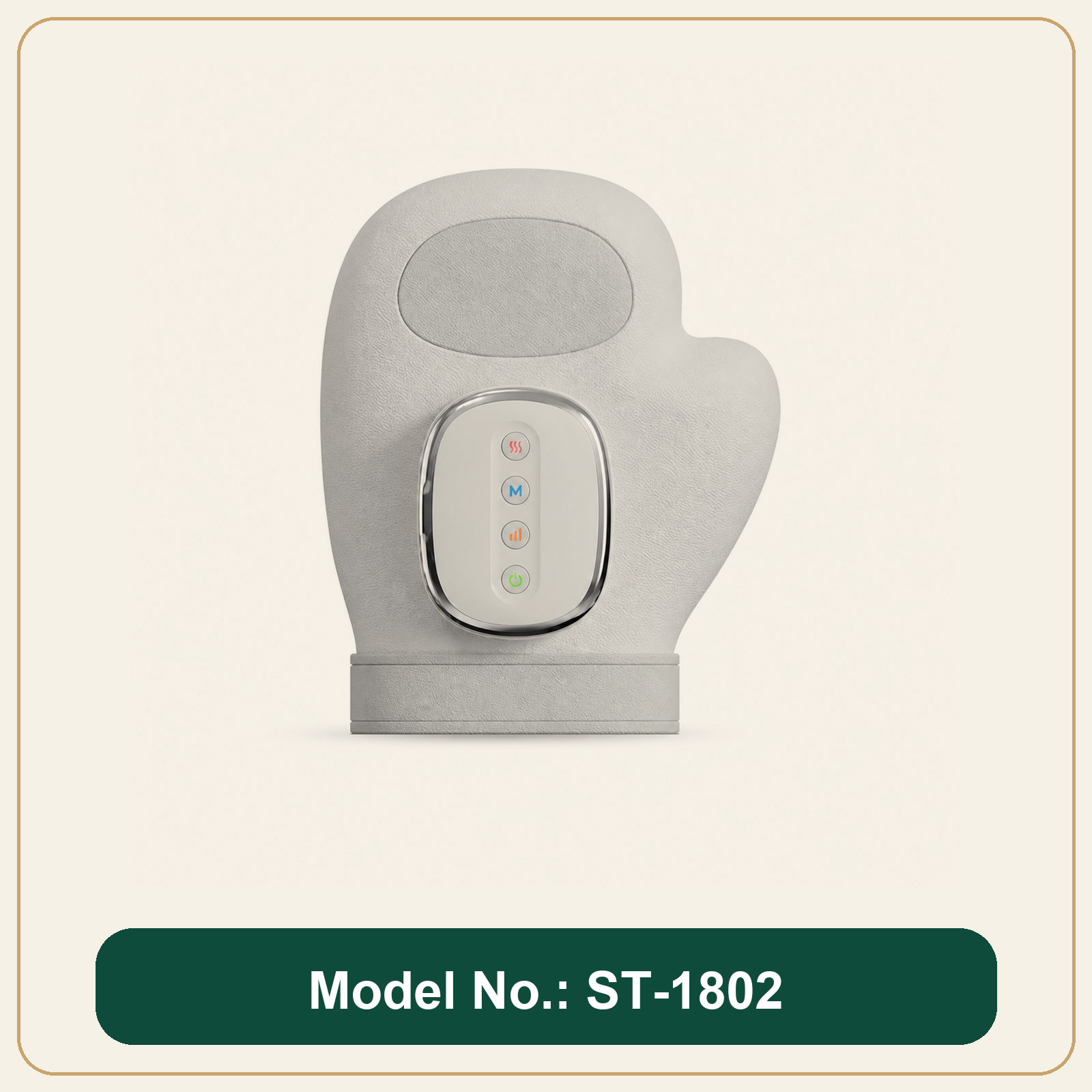 ST-1802_Product_Card_1600x1600.png