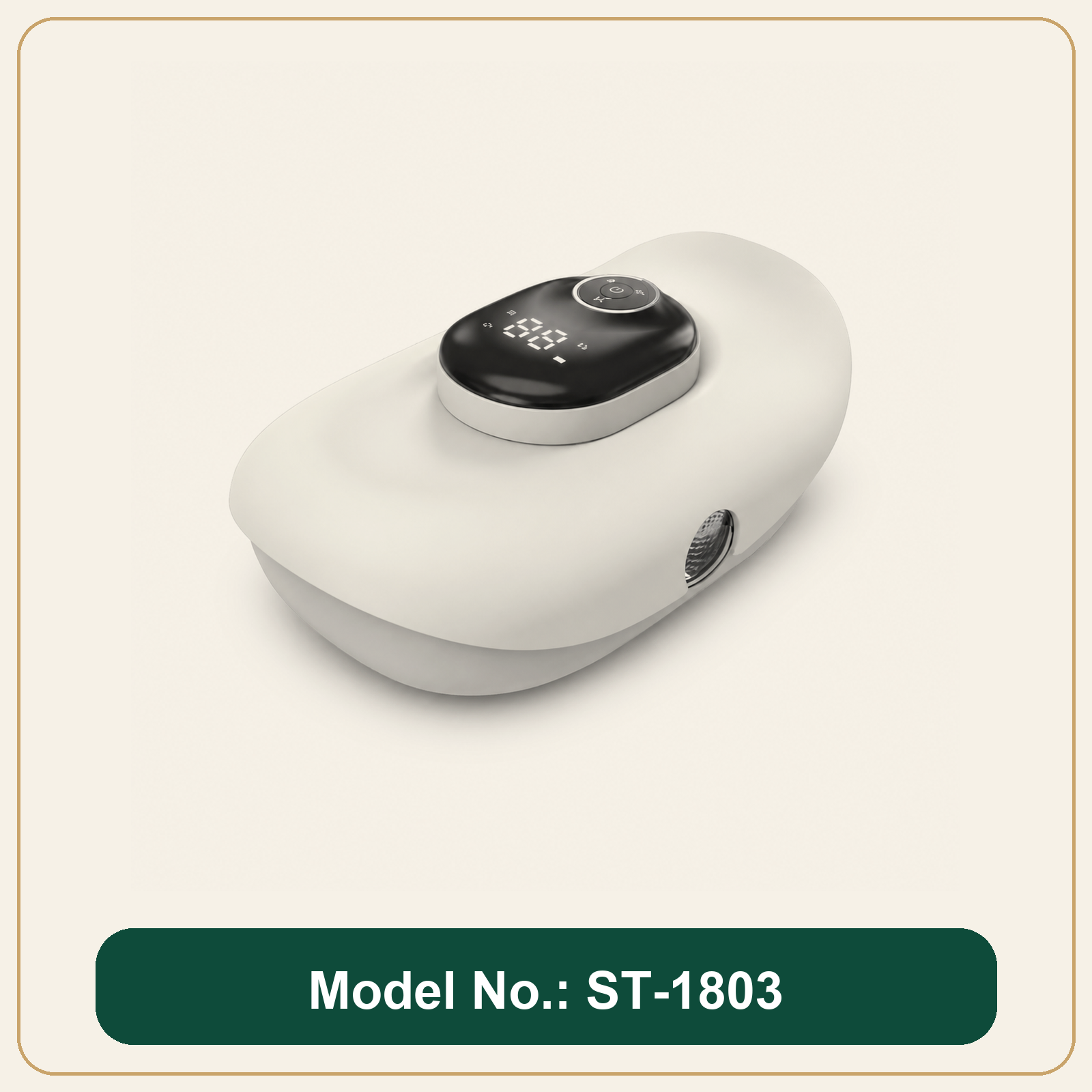ST-1803_Product_Card_1600x1600.png