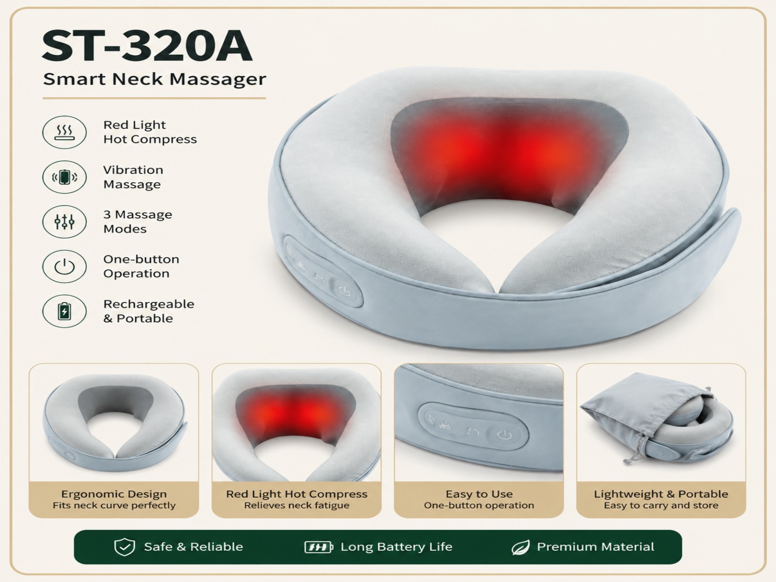 ST-302A-功能图.jpg
