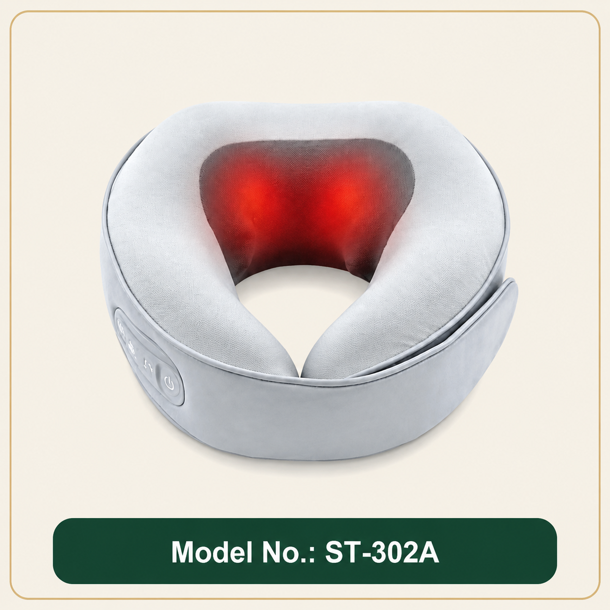 ST-302A_Product_Card_1600x1600.png