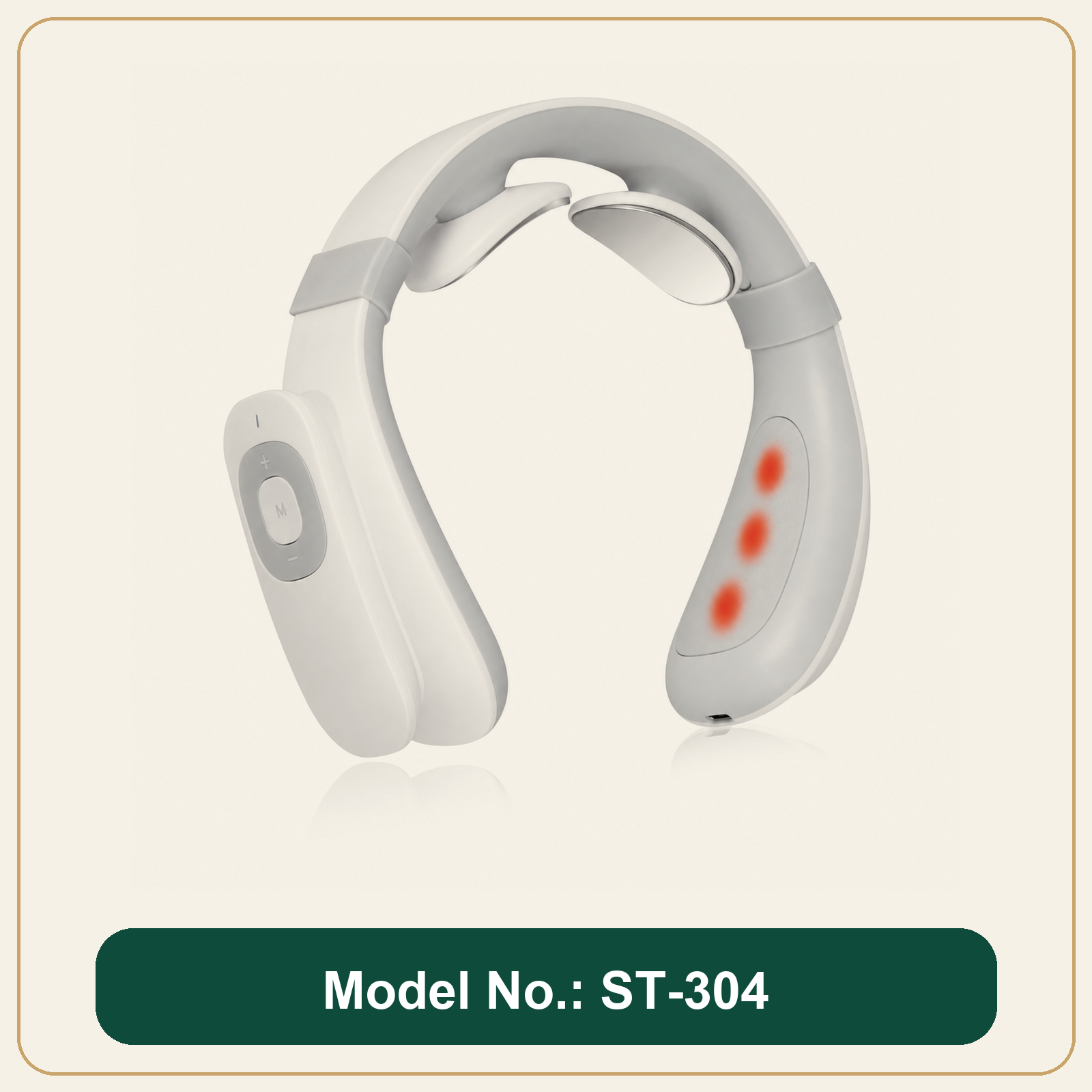 ST-304_Product_Card_1600x1600.png