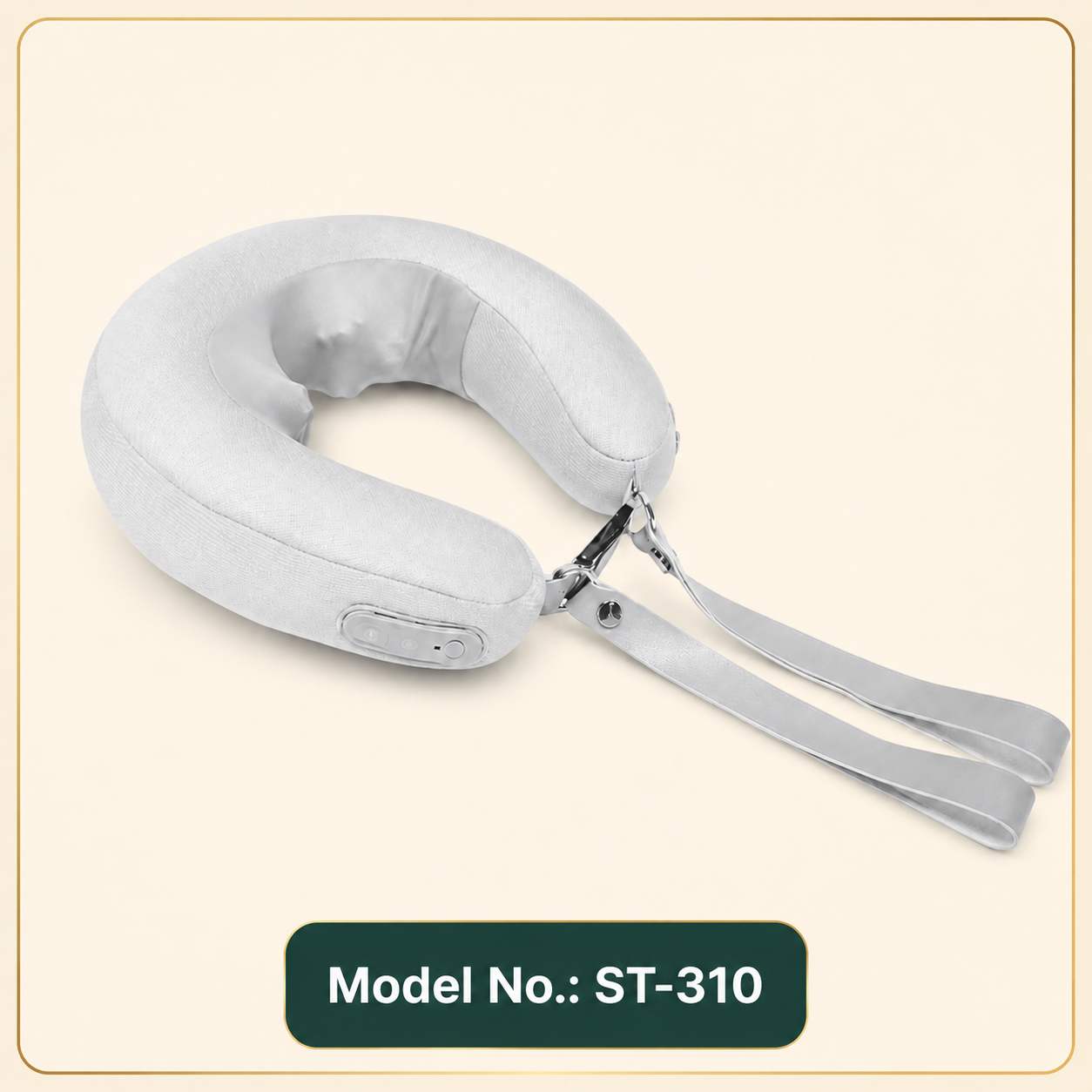 ST-310_Product_Card_1600x1600.png
