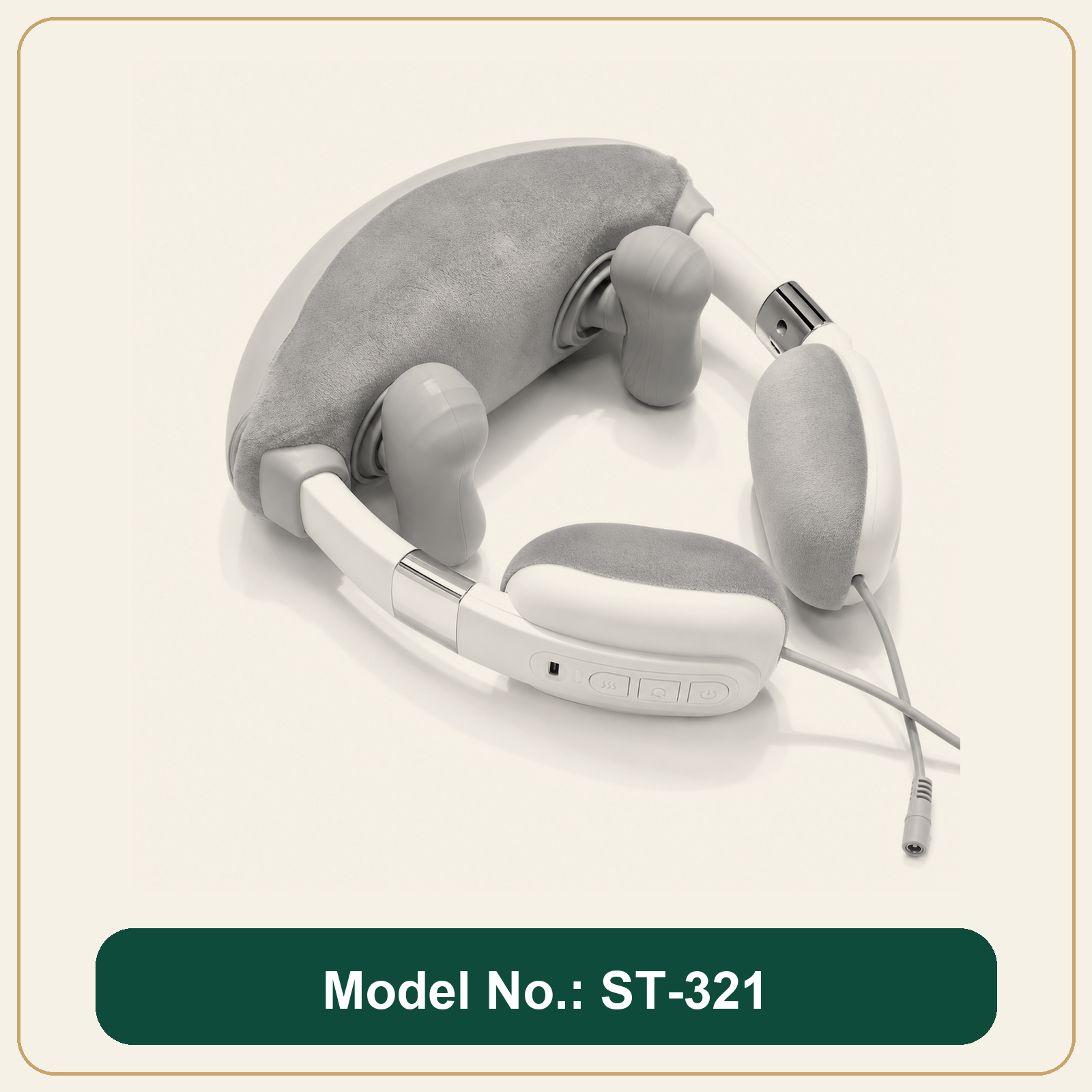 ST-321_Product_Card_1600x1600.png