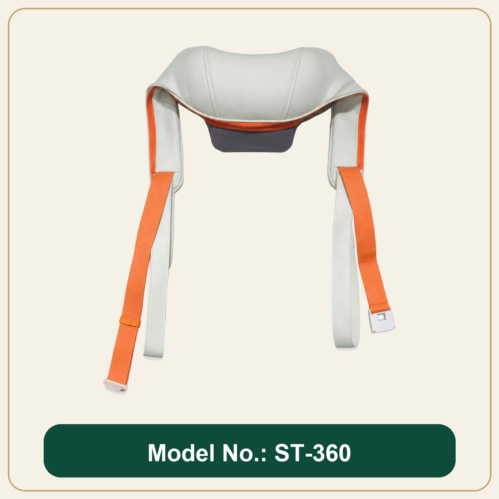 ST-360_Product_Card_1600x1600.png