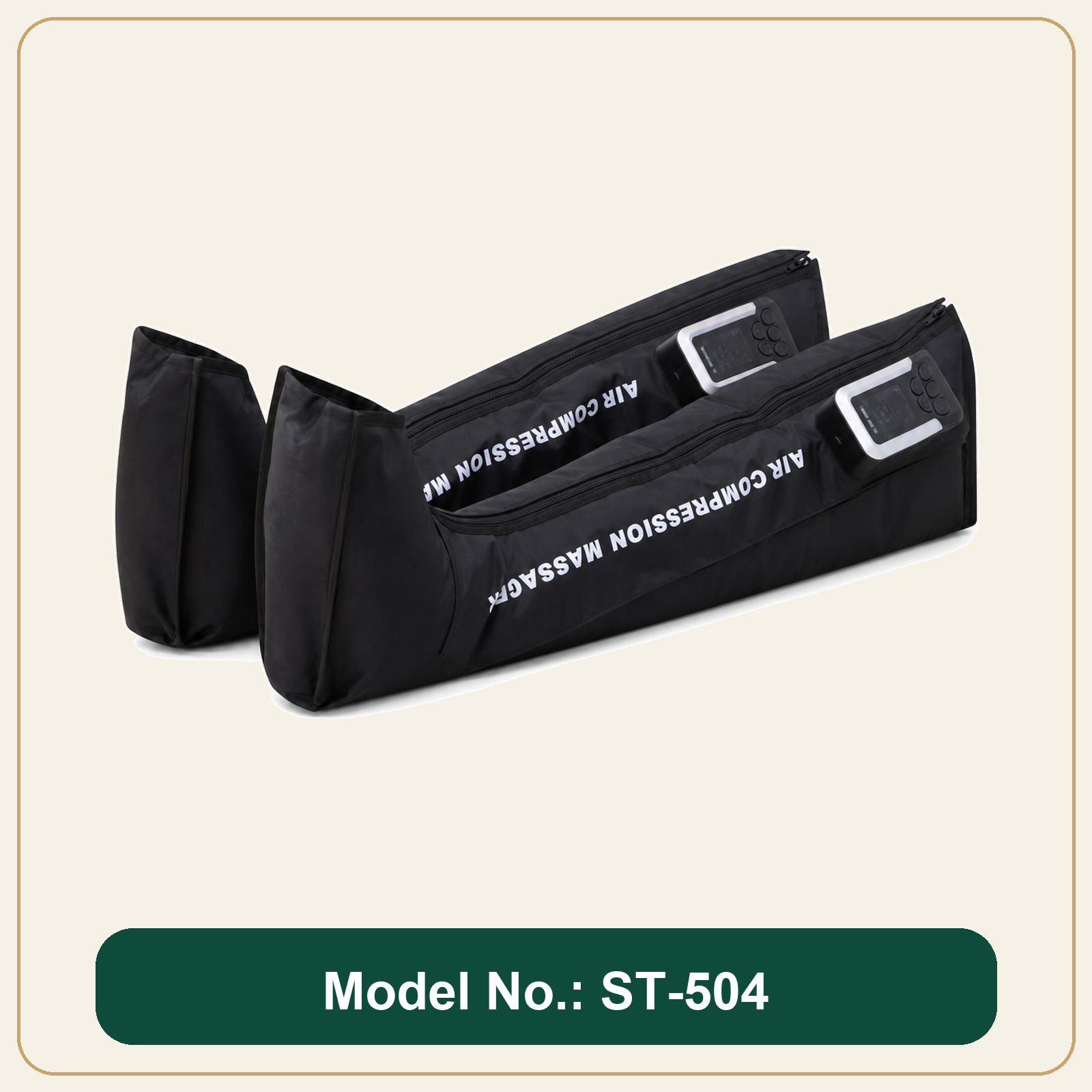 ST-504_Product_Card_1600x1600.png