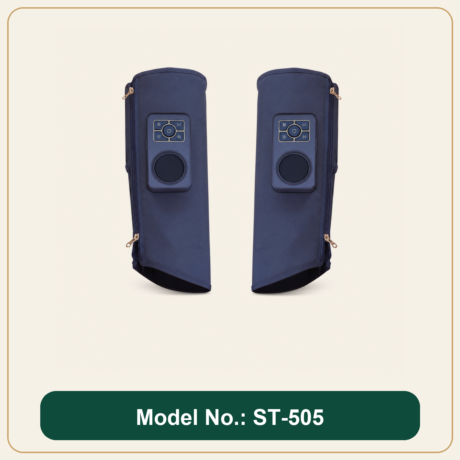 ST-505_Product_Card_1600x1600.png