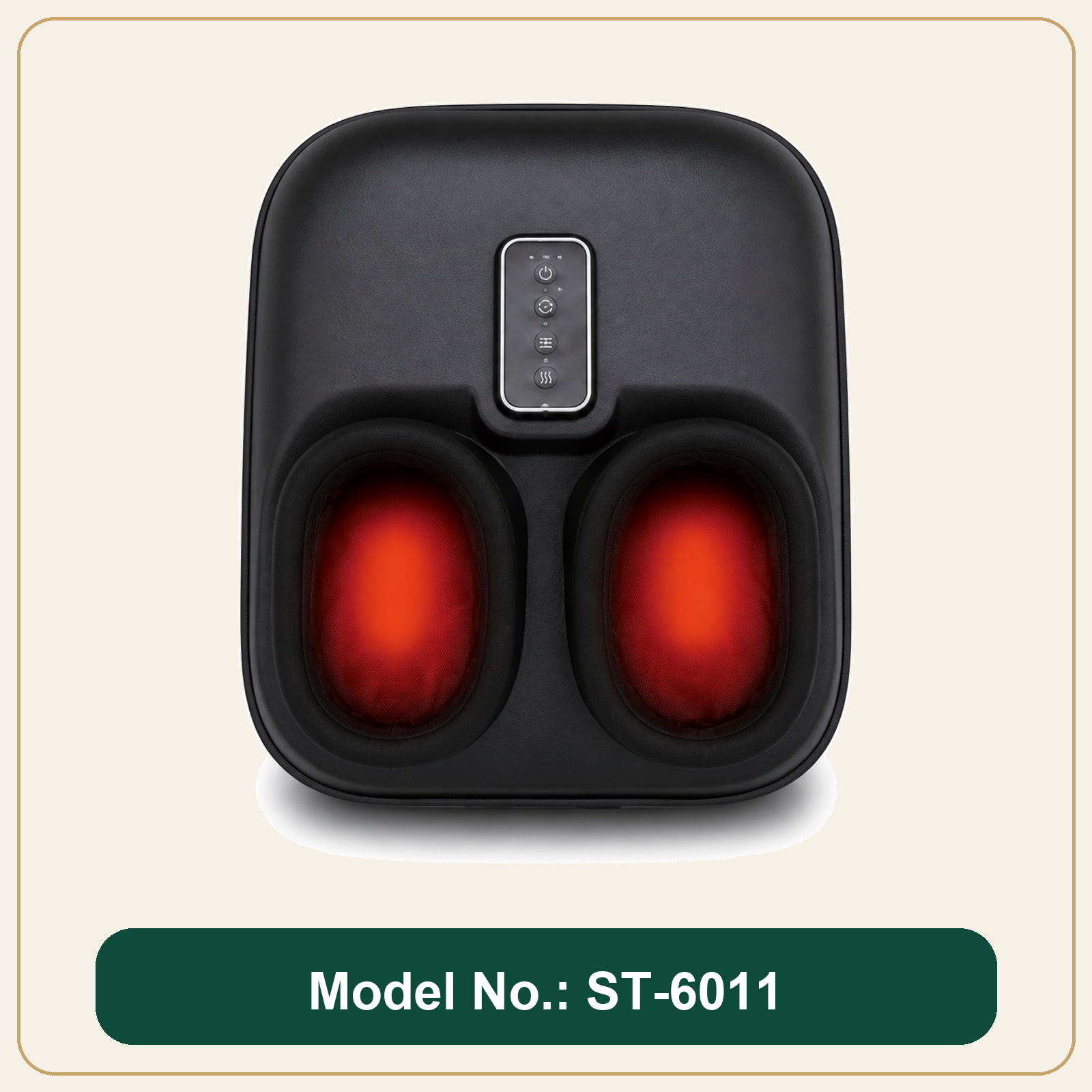 ST-6011_Product_Card_1600x1600.png