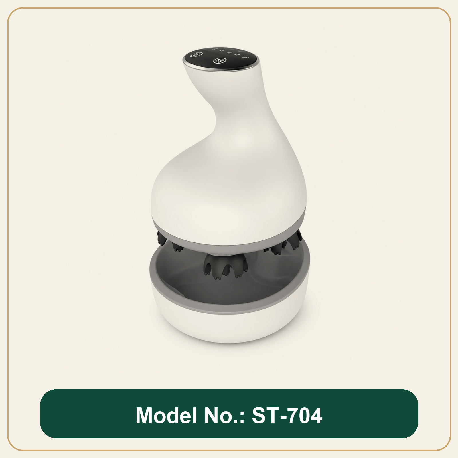 ST-704_Product_Card_1600x1600.png